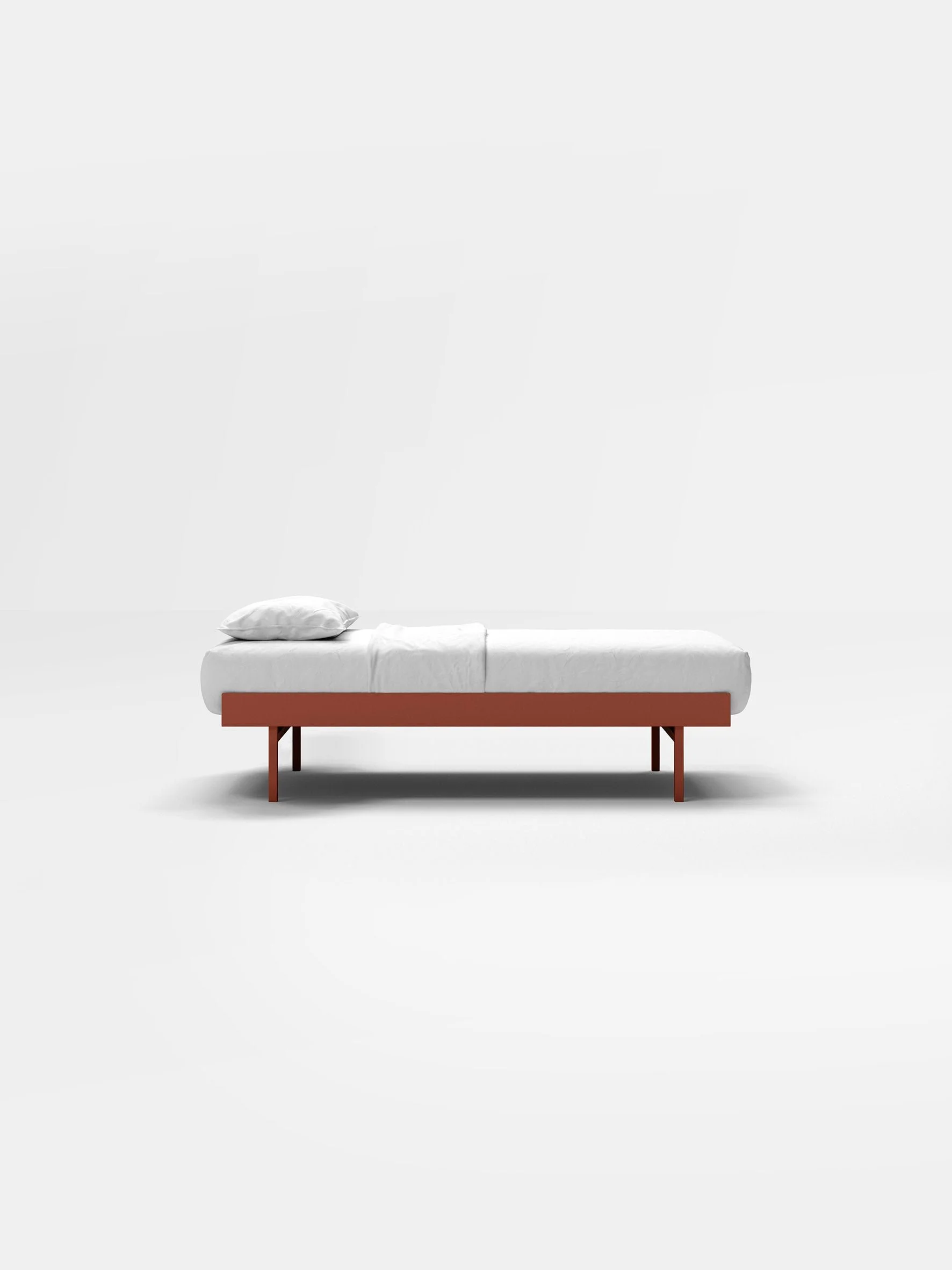 moebe_tall-bed_pp_90_terracotta_mattress_low-res.jpg