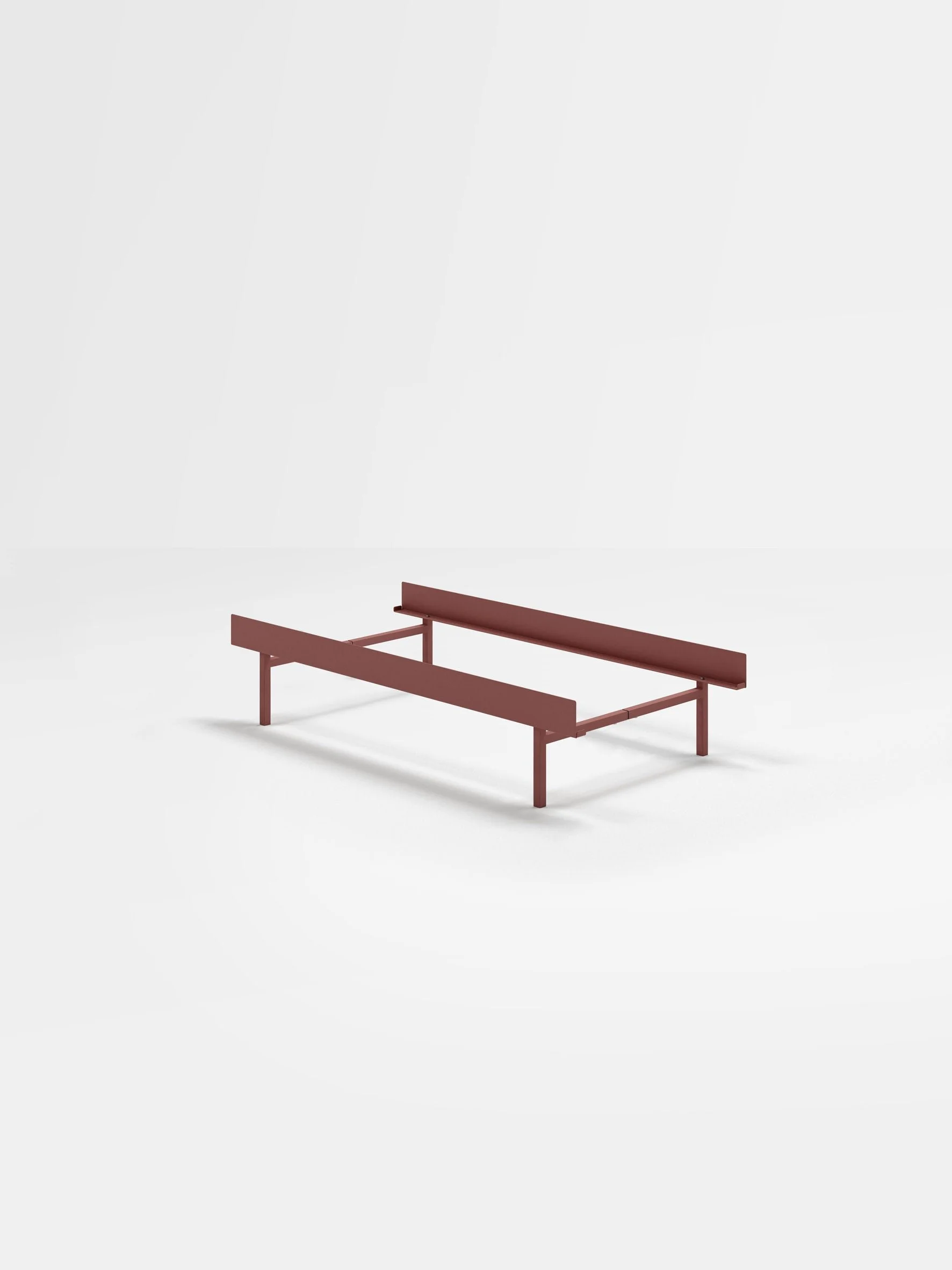moebe_tall-bed_pp_90_dusty-rose_low-res.jpg