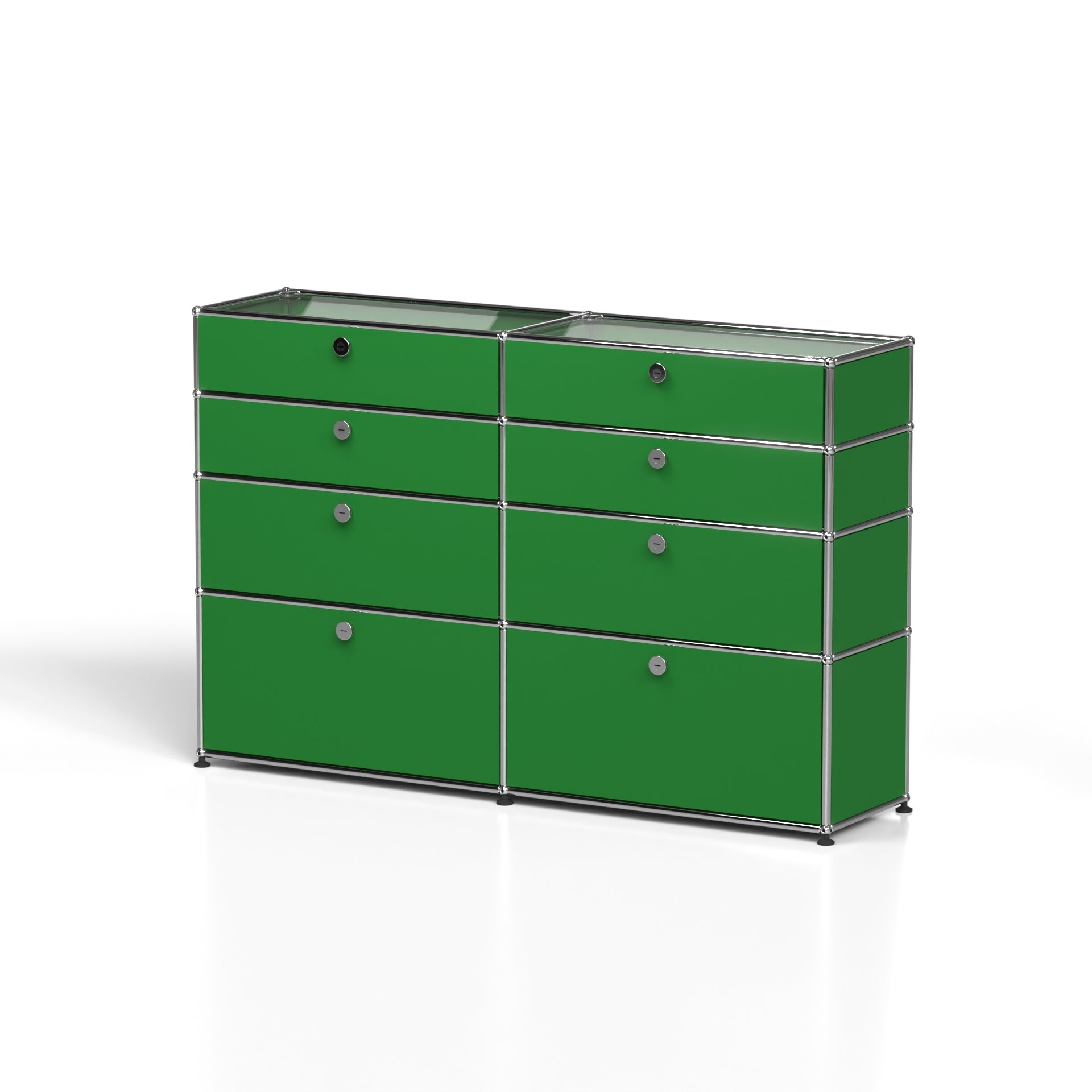 Haller 2x2.5_0377.jpg