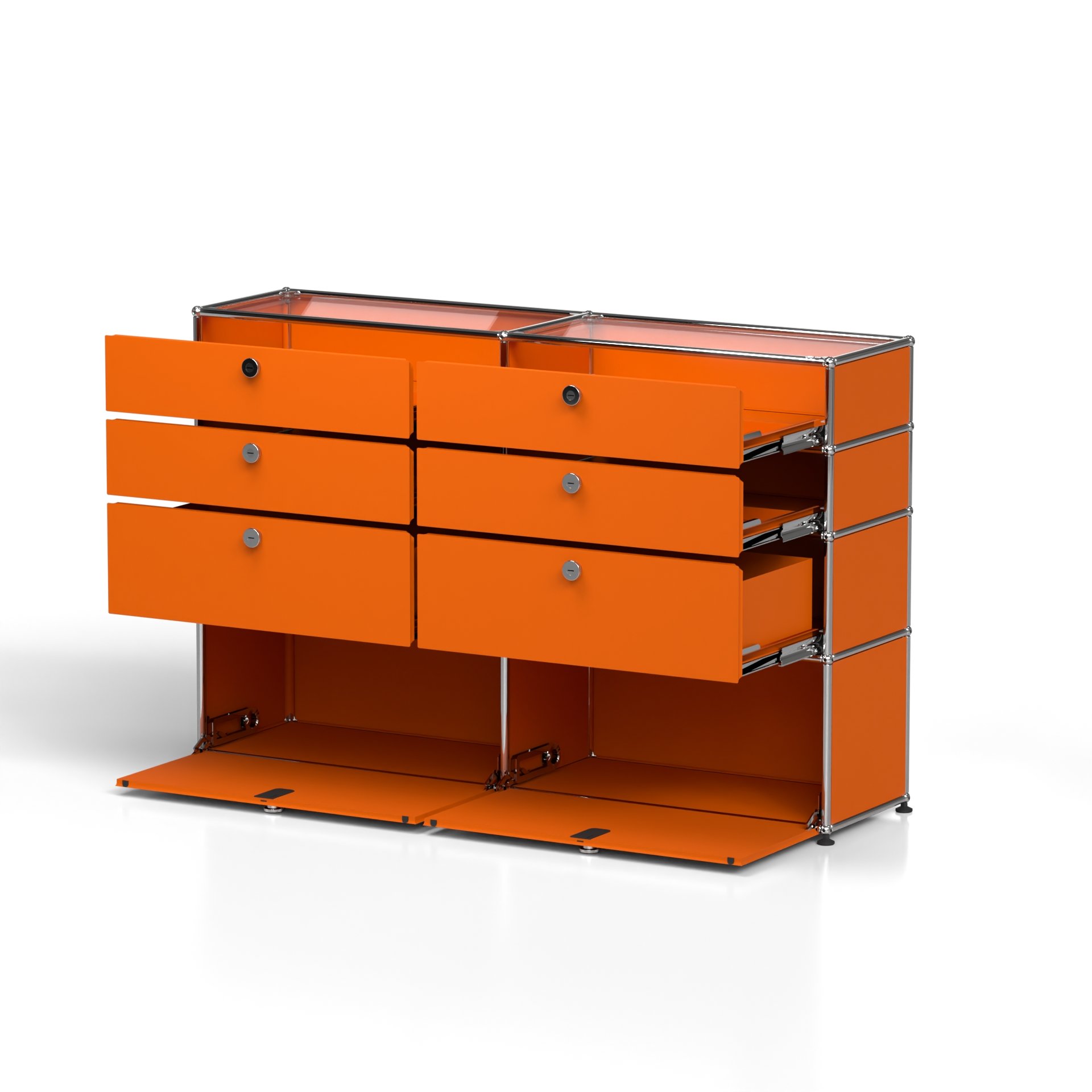 Haller 2x2.5_0411.jpg