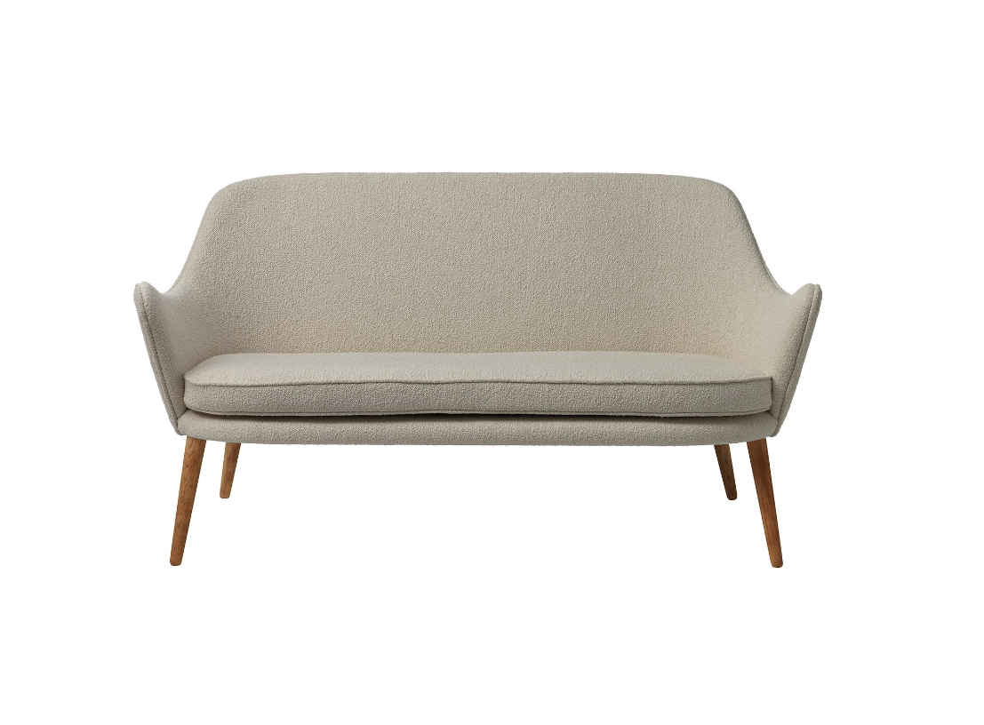 Dwell 2 seater Barnum2.png