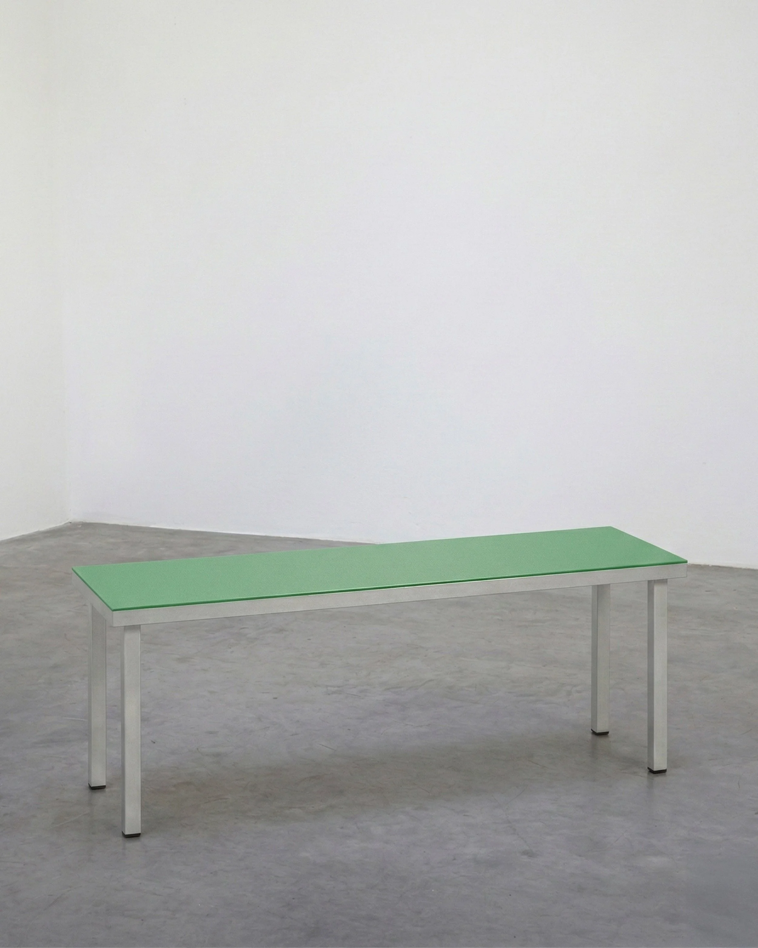 bench-green_1-2.jpg