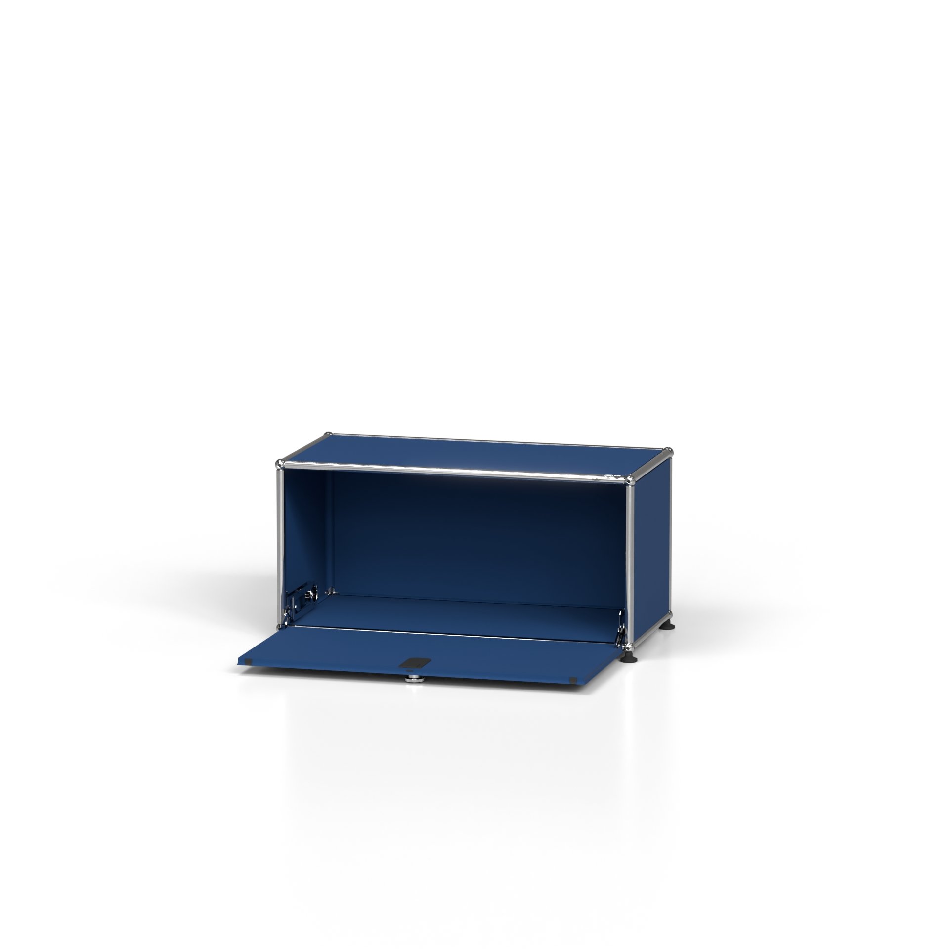 Haller 1x1_0255.jpg