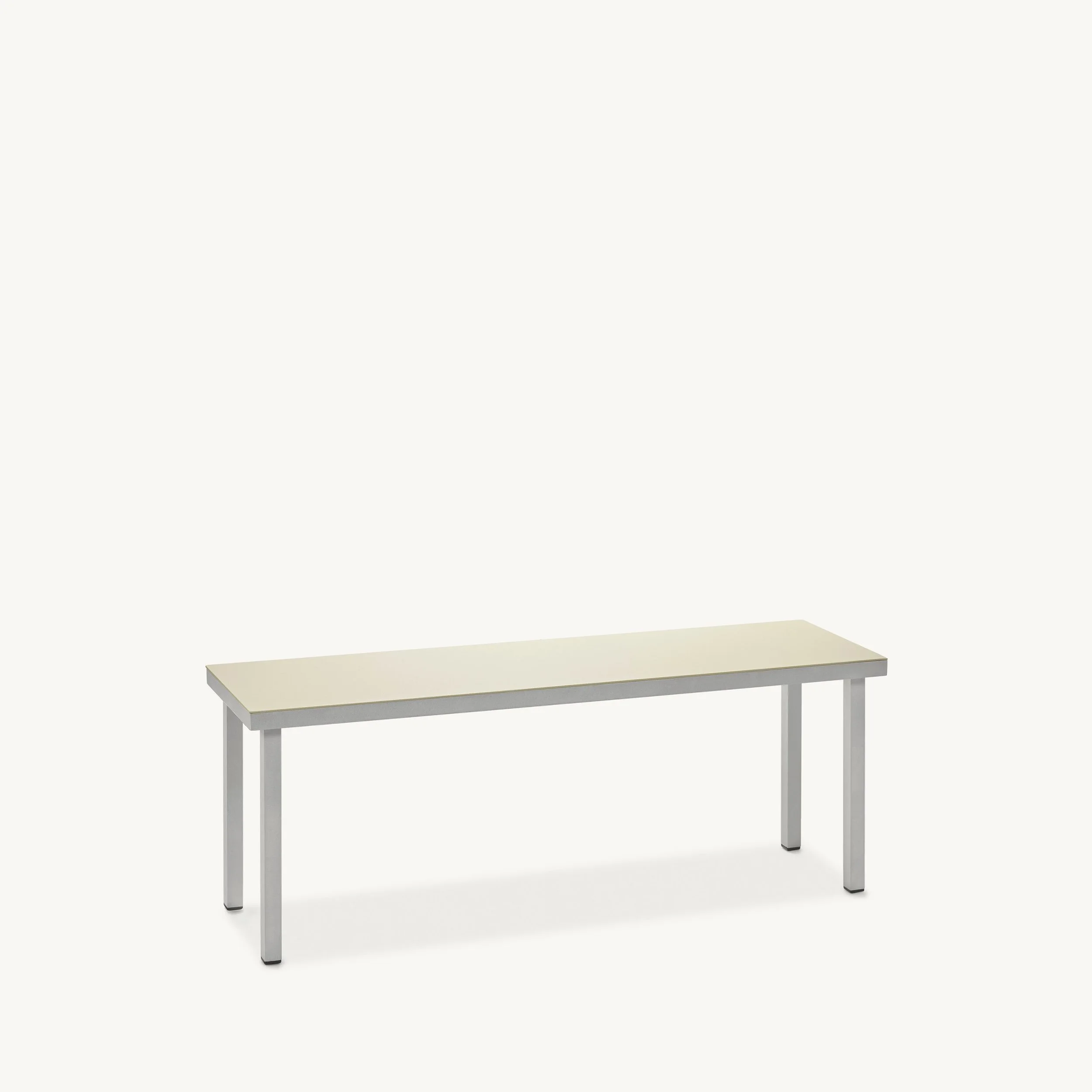 bench-ivory_1-2.jpg