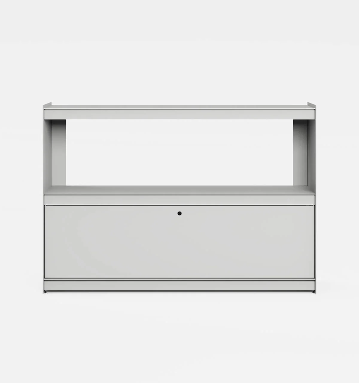 PP-PLIE-SDB-1TDR-120-LGR_36.jpg.webp