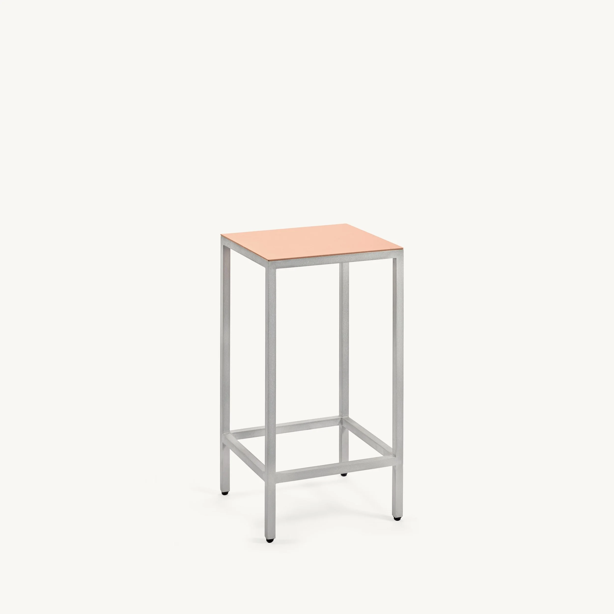 bar-stool-m-pink_1-2.jpg