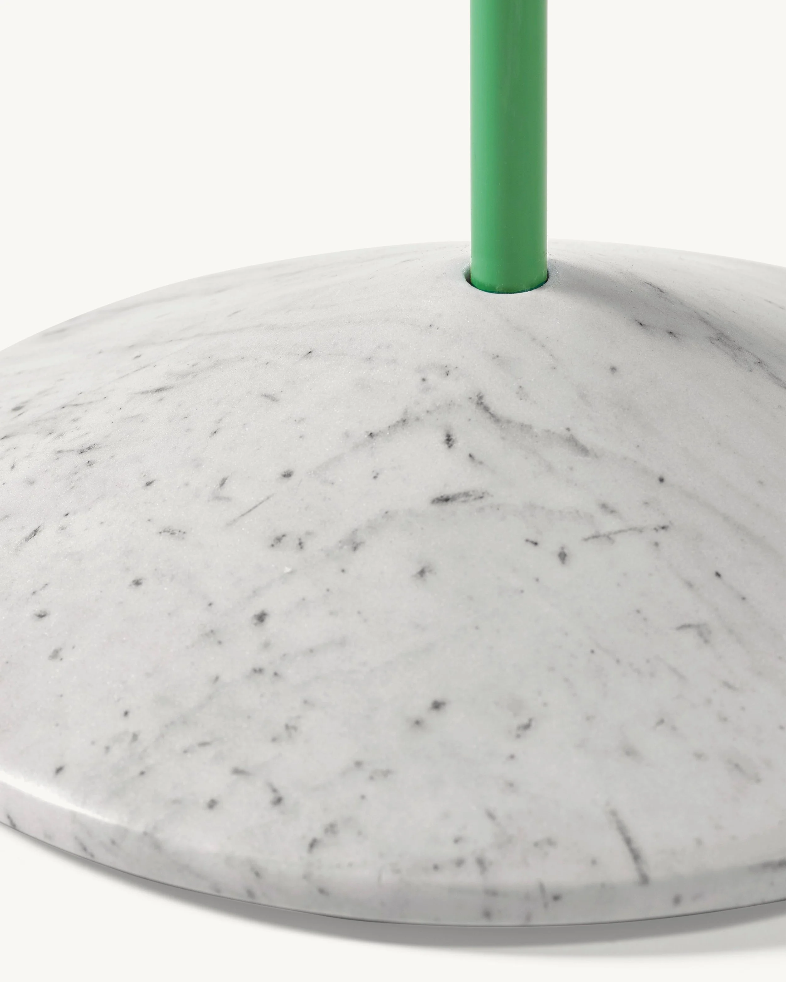 standing-lamp-marble-n2-green_5.jpg