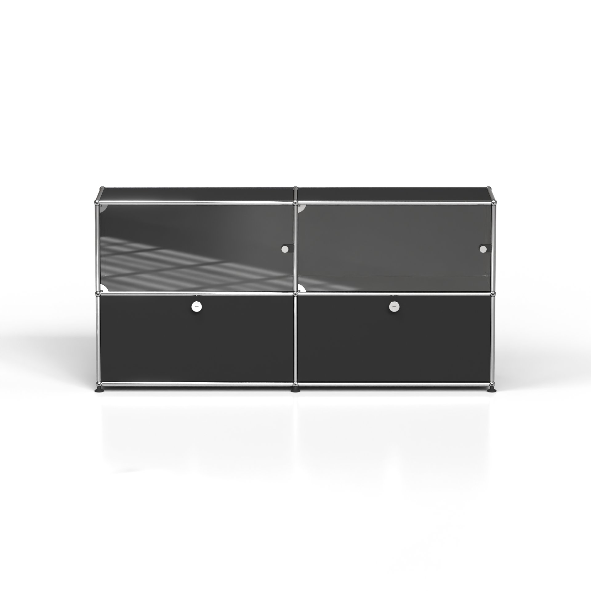 Haller 2x2_0400.jpg