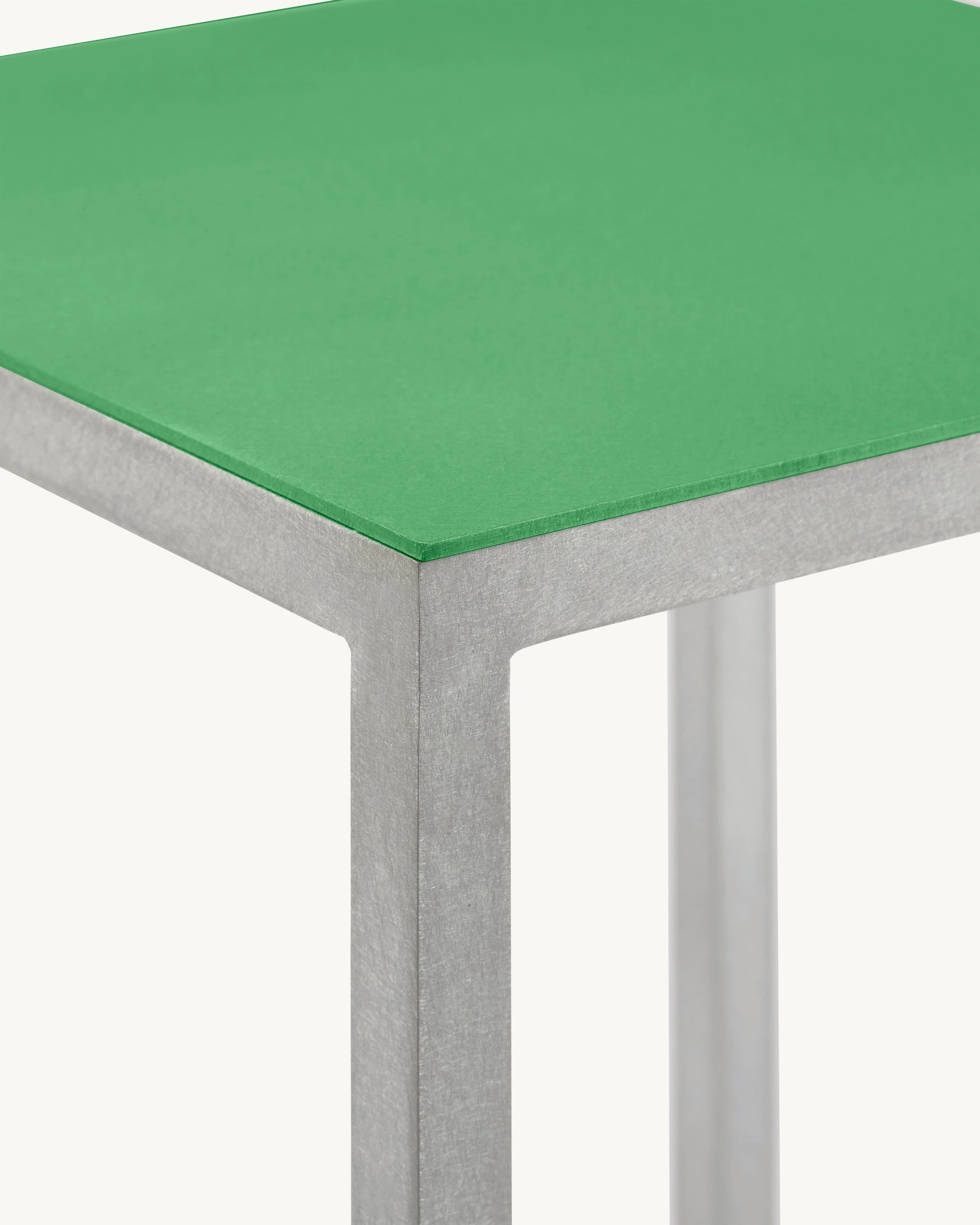 bar-stool-m-green_3.jpg