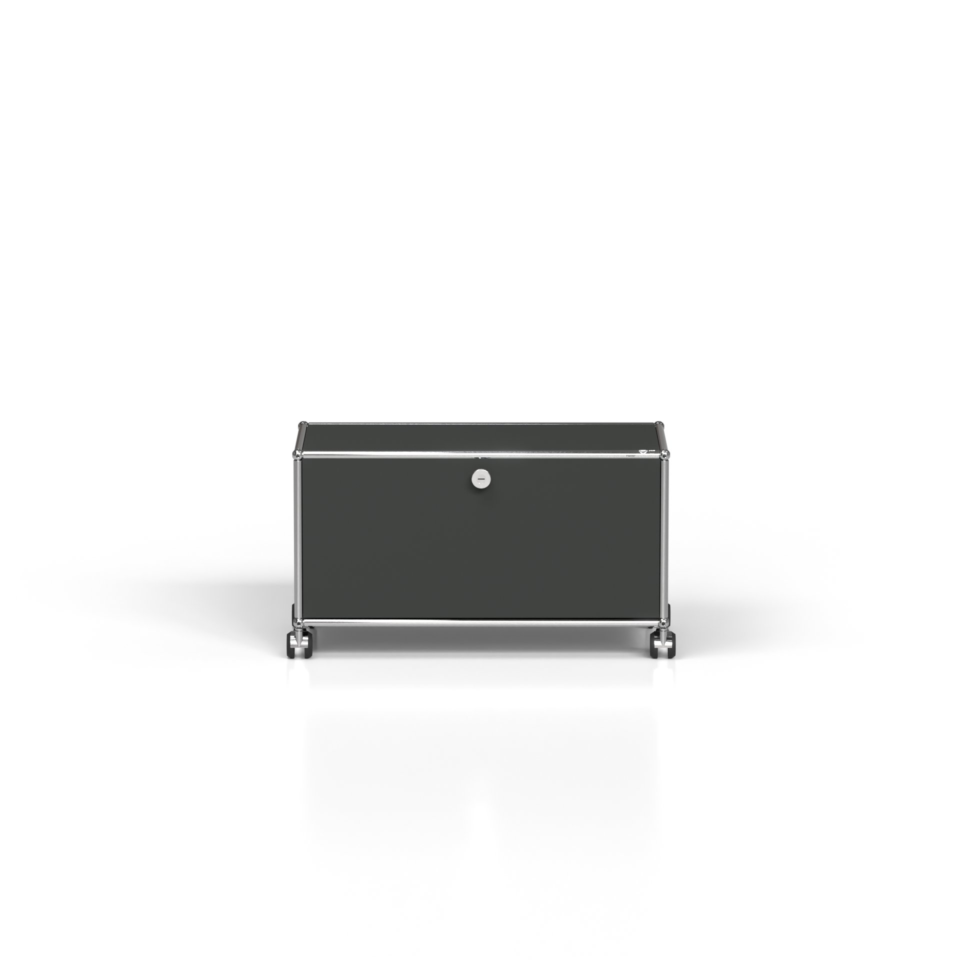 Haller 1x1_0128.jpg
