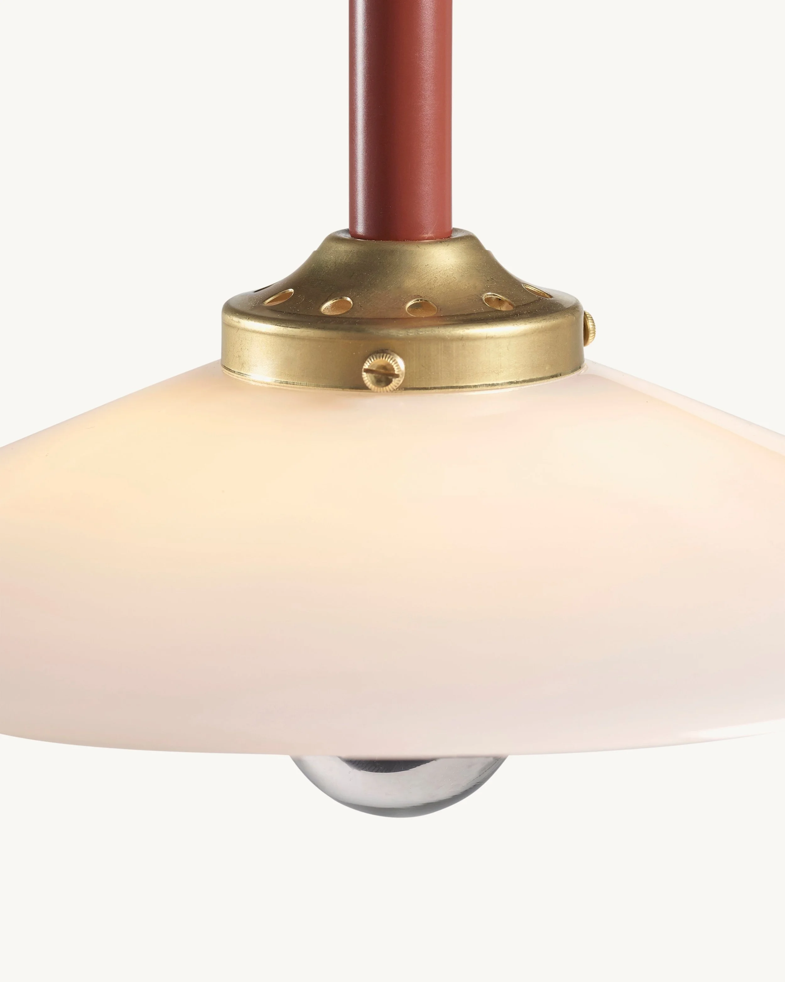 standing-lamp-marble-n1-menie-red_2.jpg