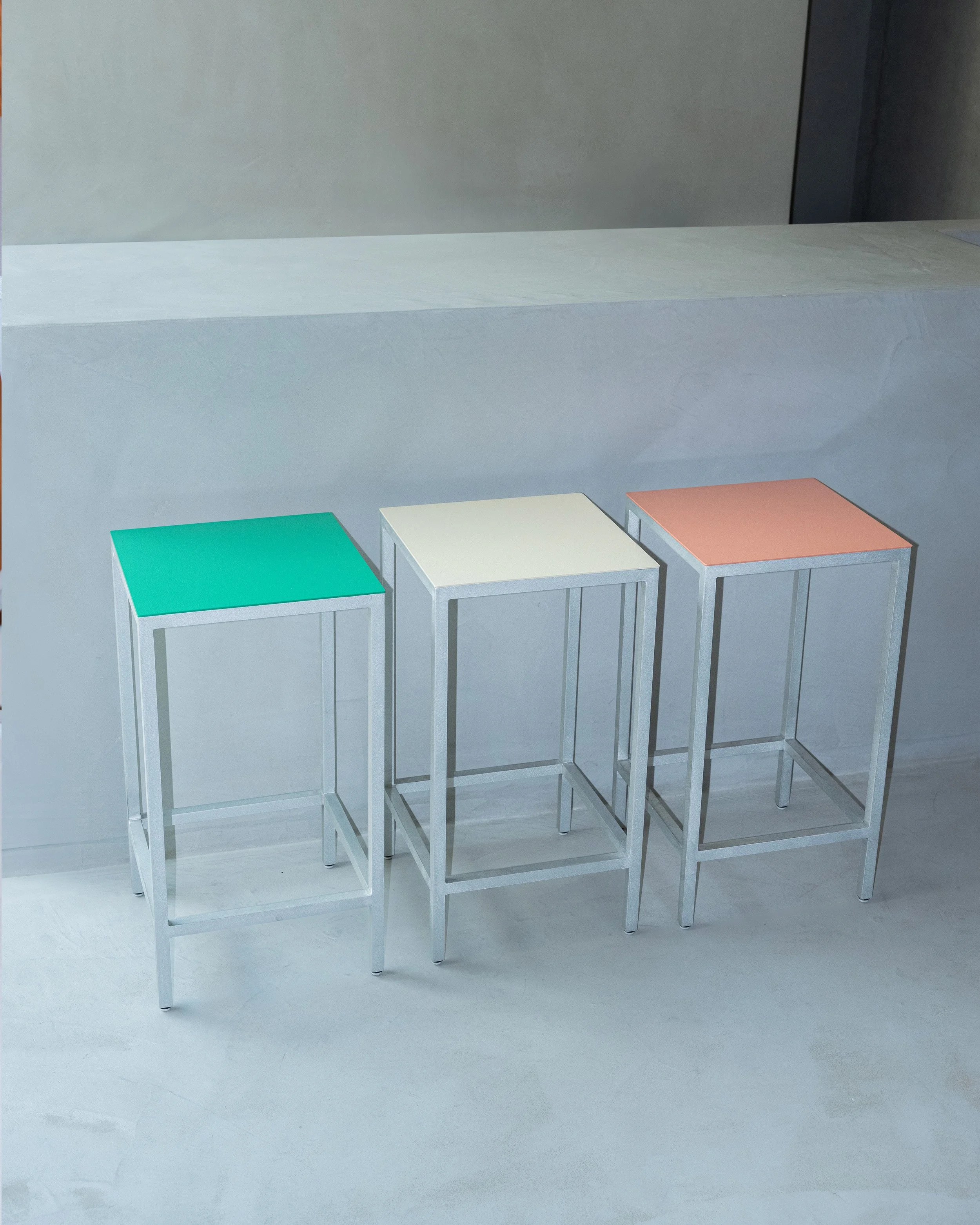 bar-stool-m-green_1.jpg