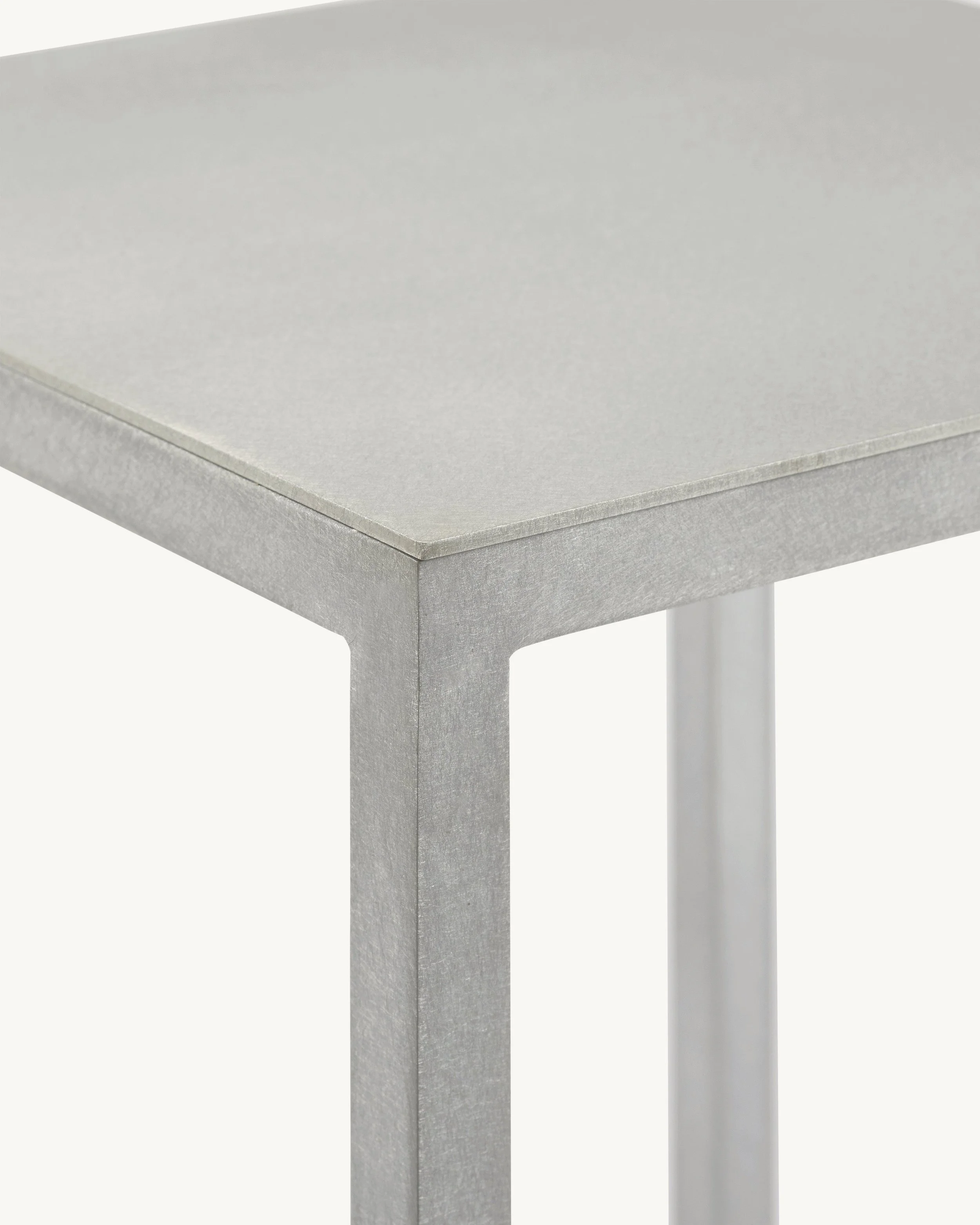 bar-stool-s-alu_4.jpg