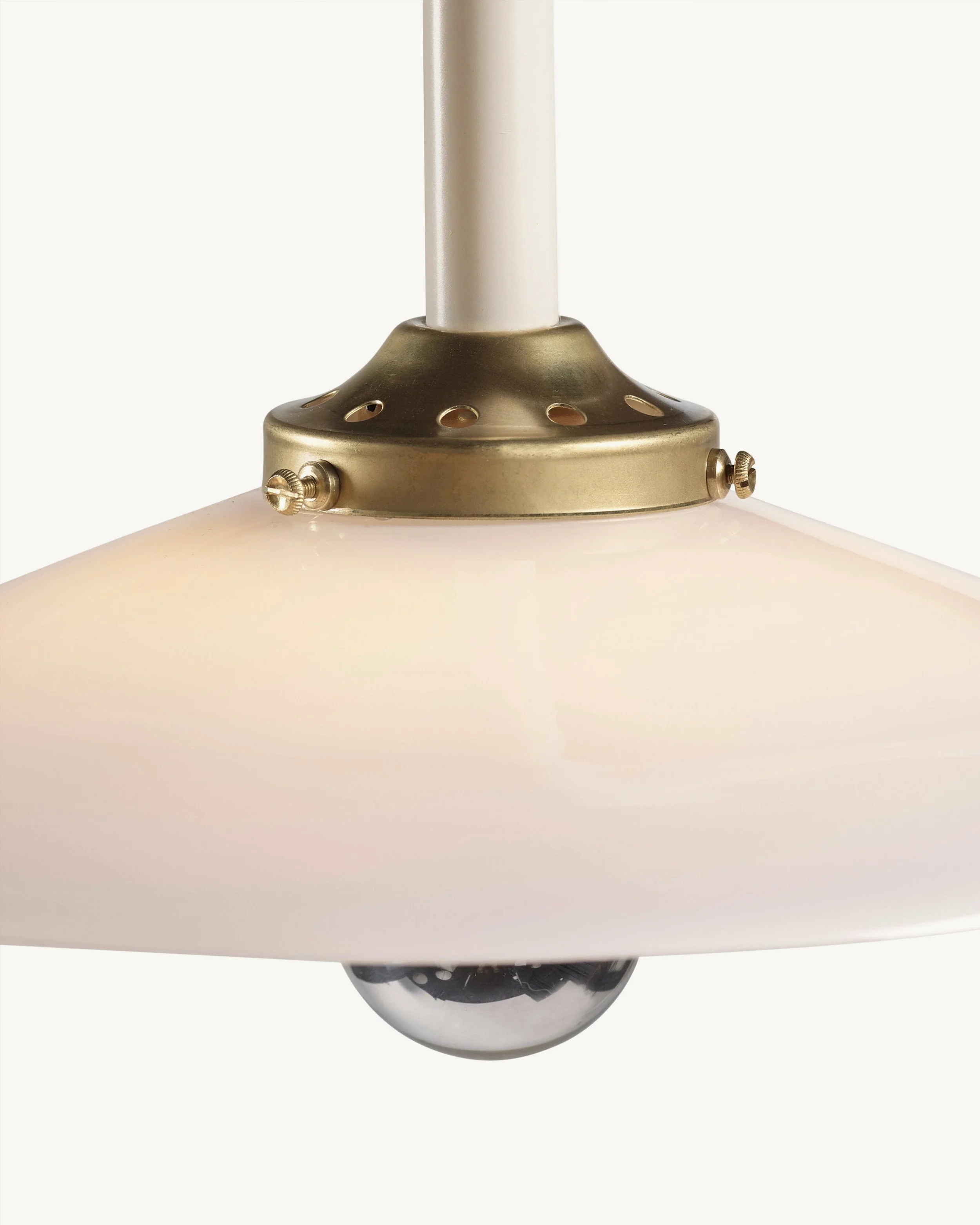 standing-lamp-marble-n-1-ivory_3.jpg