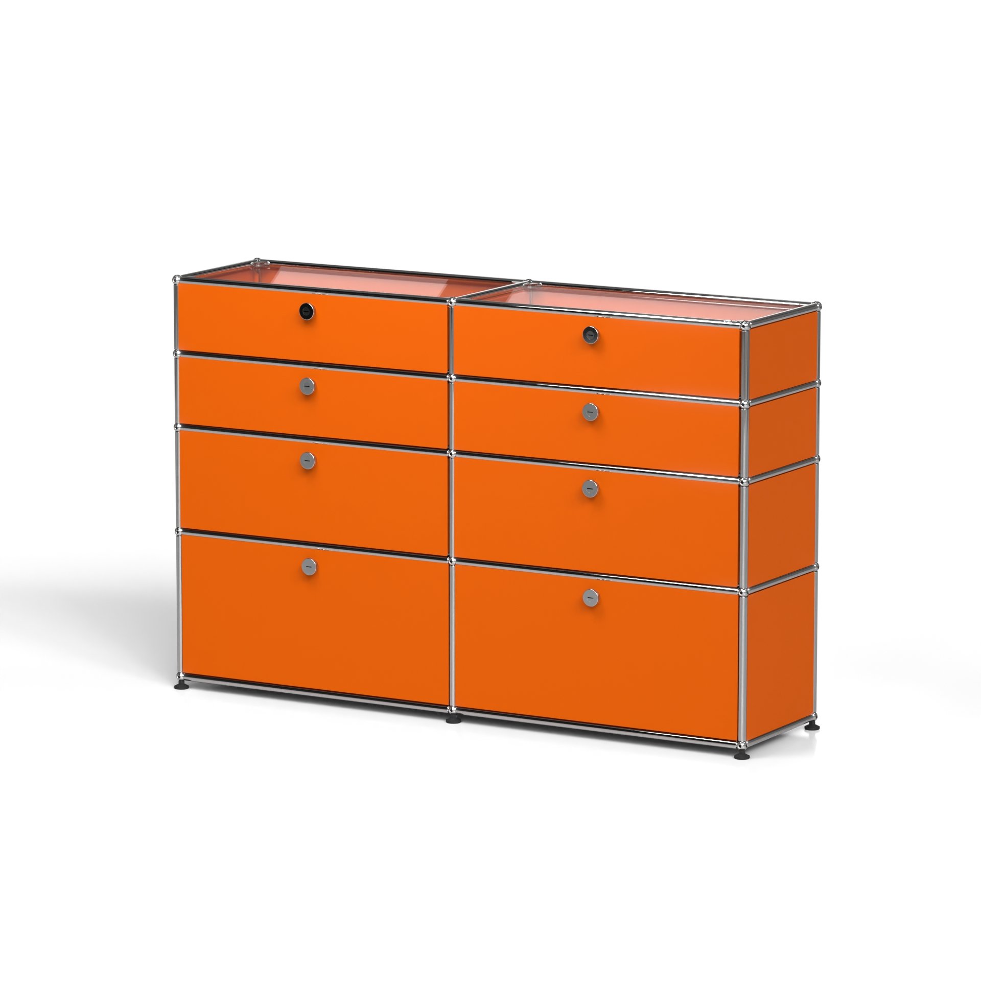 Haller 2x2.5_0381.jpg