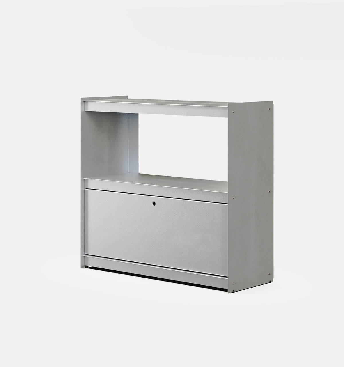 PP-PLIE-SDB-1TDR-090-BAL_3.jpg