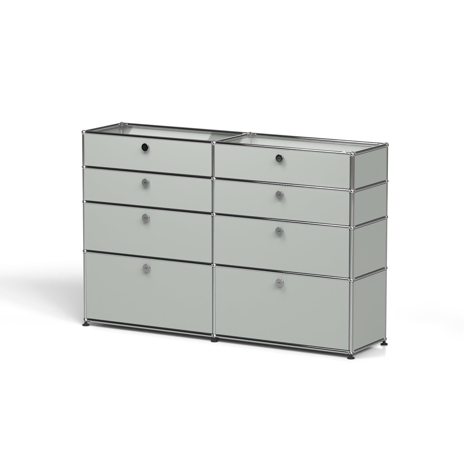 Haller 2x2.5_0363.jpg