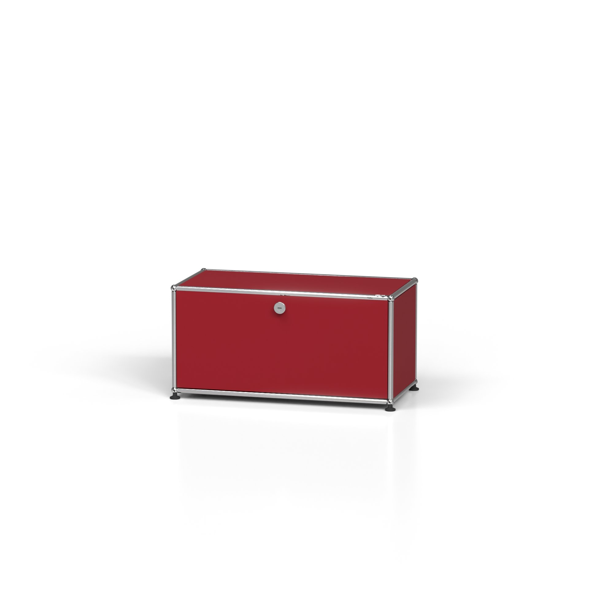 Haller 1x1_0233.jpg