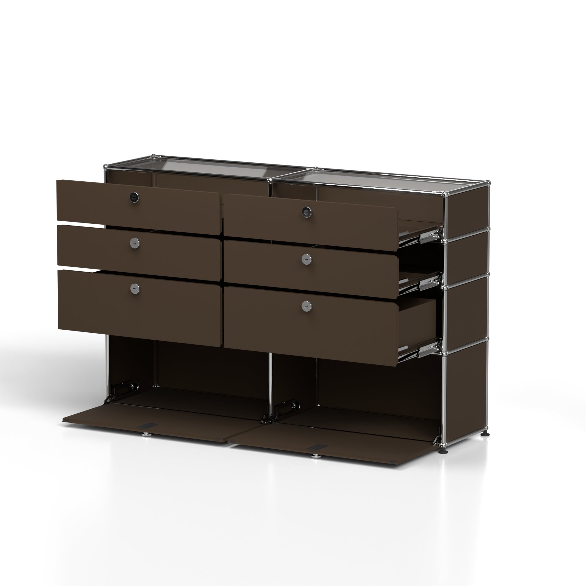 Haller 2x2.5_0415.jpg