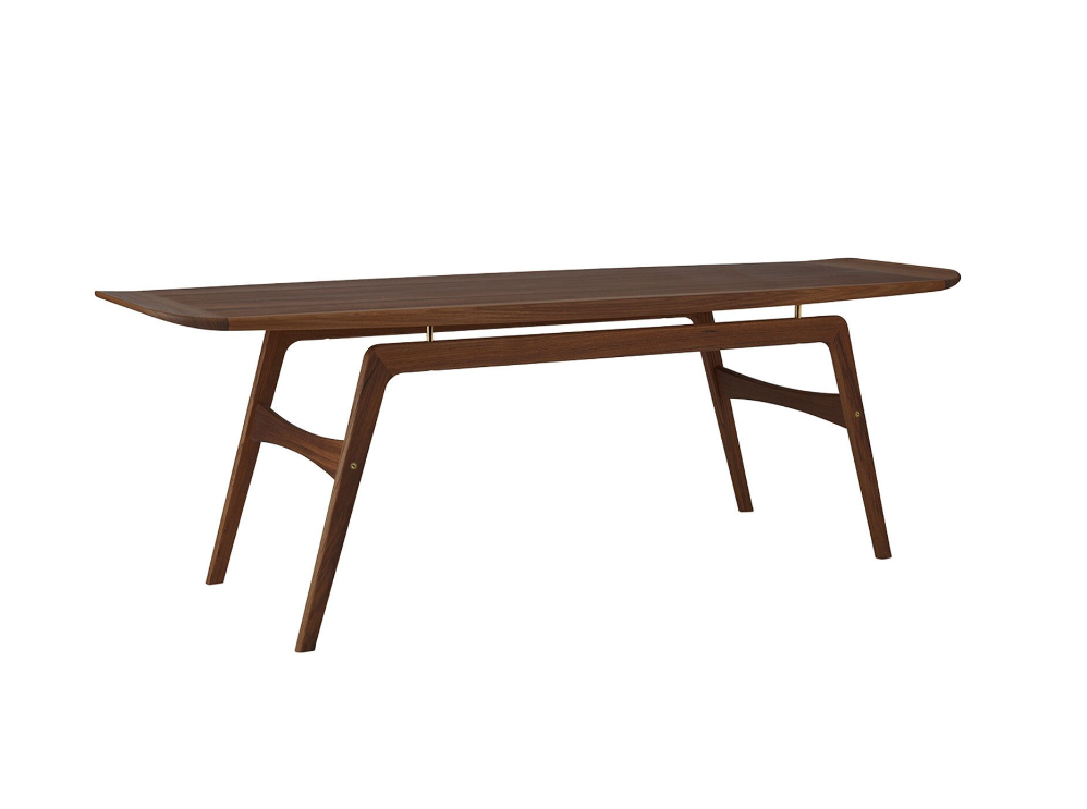 surfboard coffee table6.png
