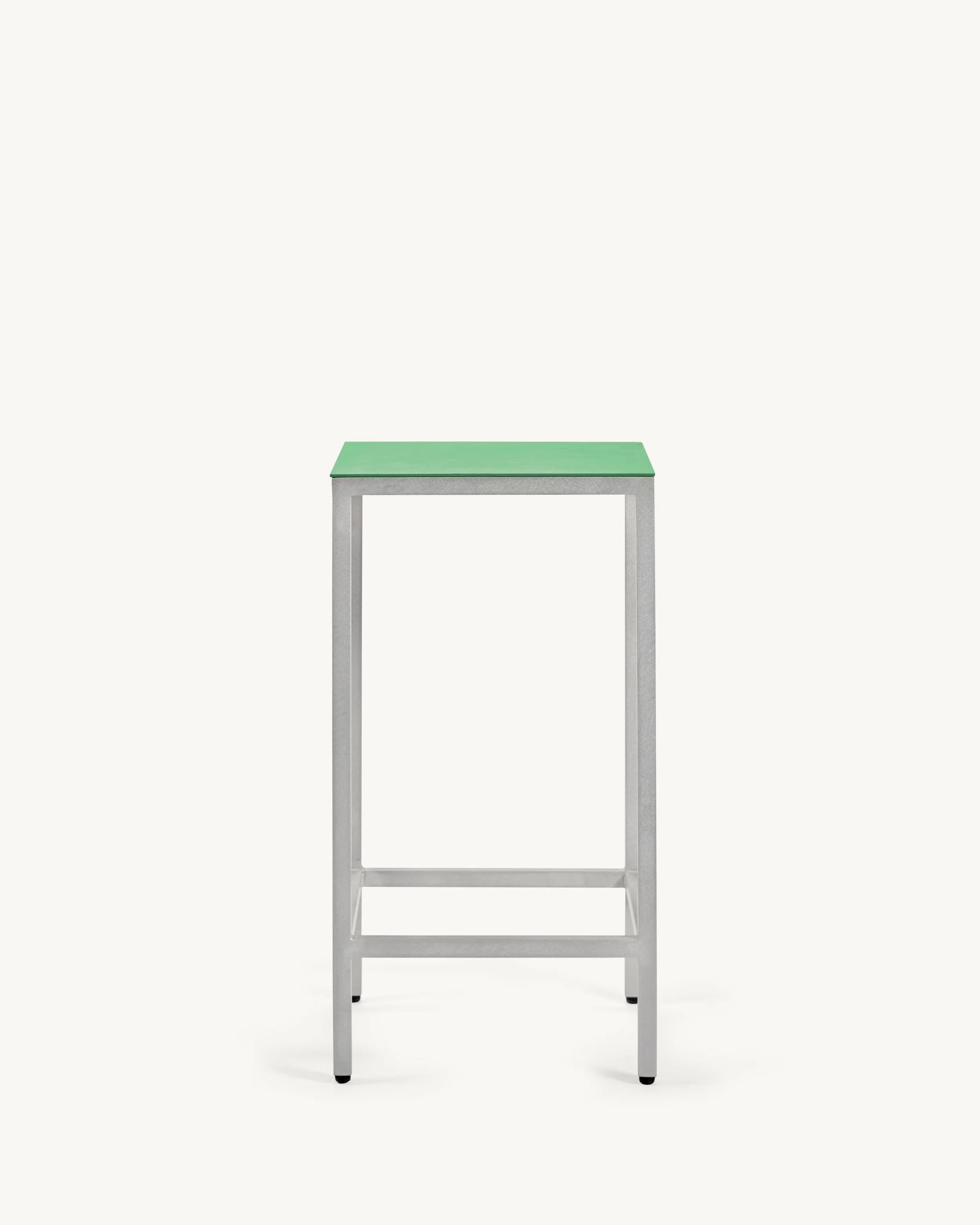 bar-stool-m-green_2.jpg