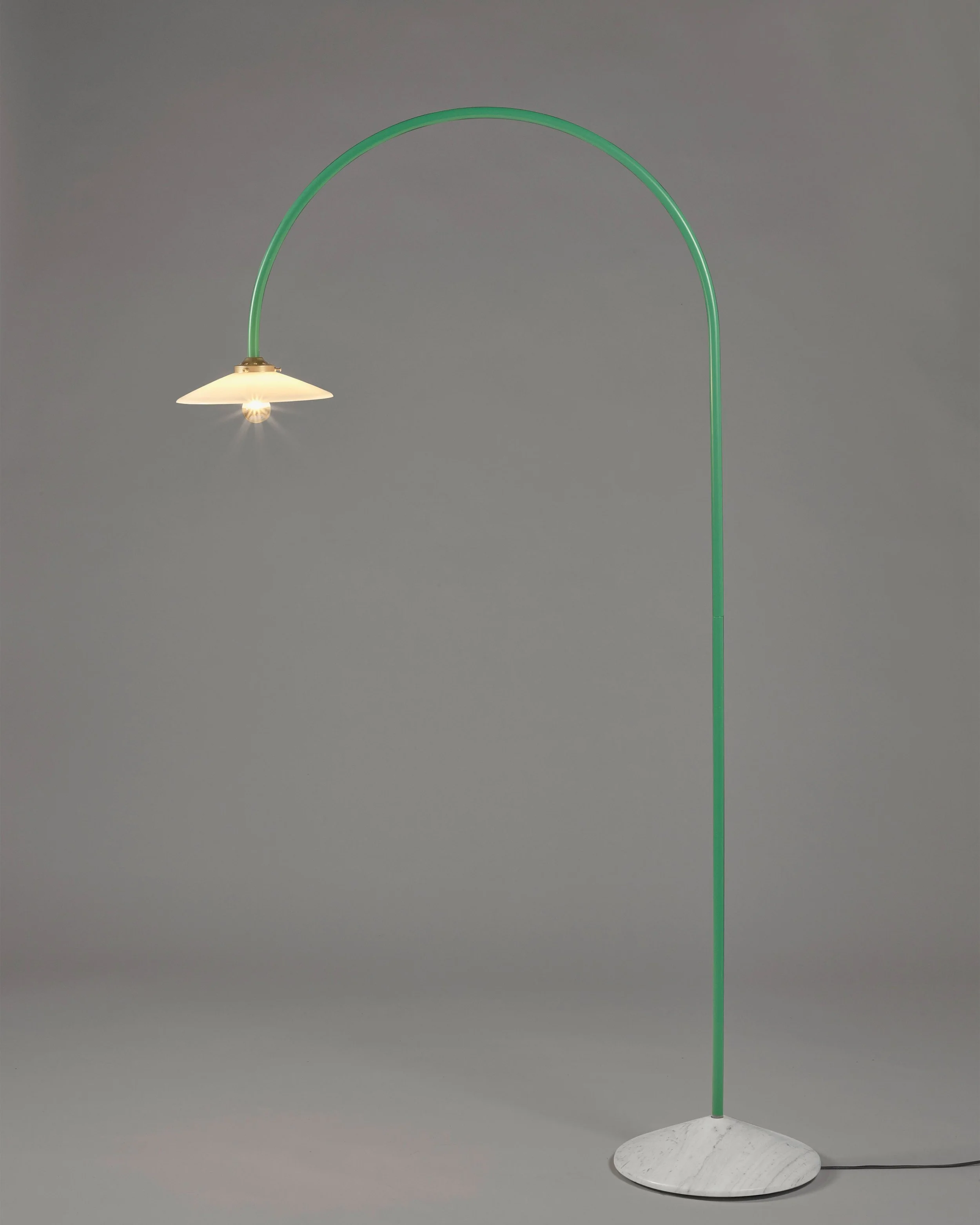 standing-lamp-marble-n2-green_4.jpg