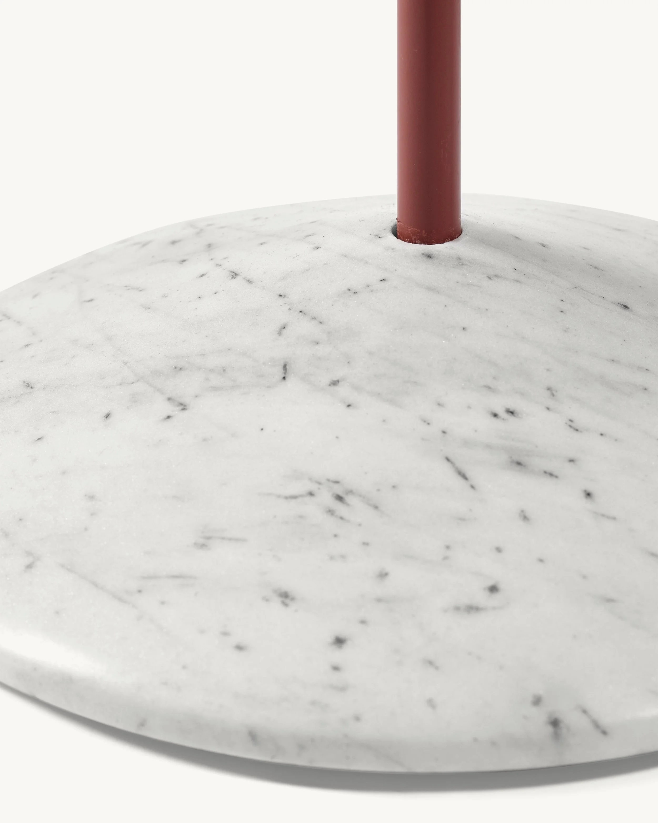 standing-lamp-marble-n1-menie-red_4.jpg