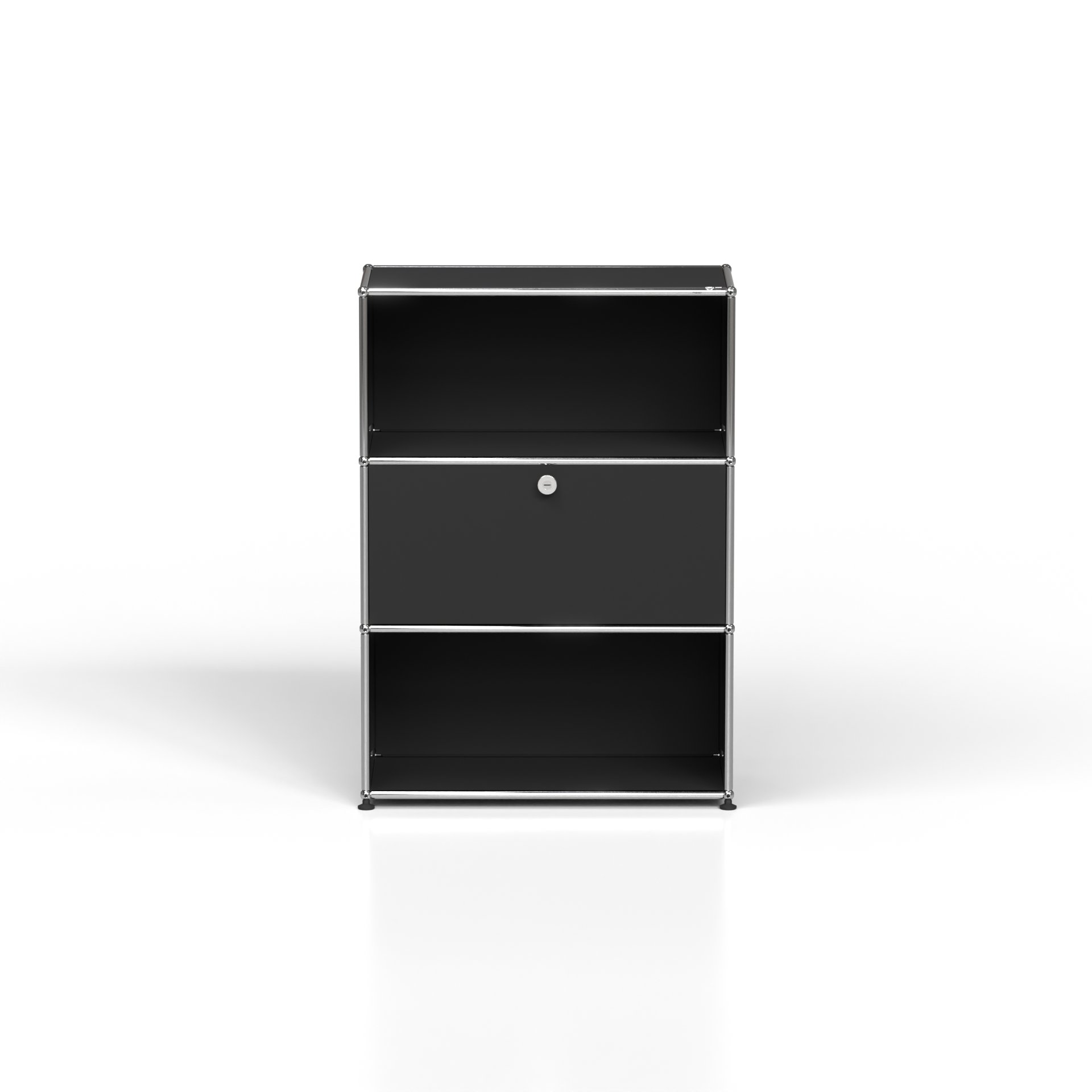 Haller 1x3_0100.jpg