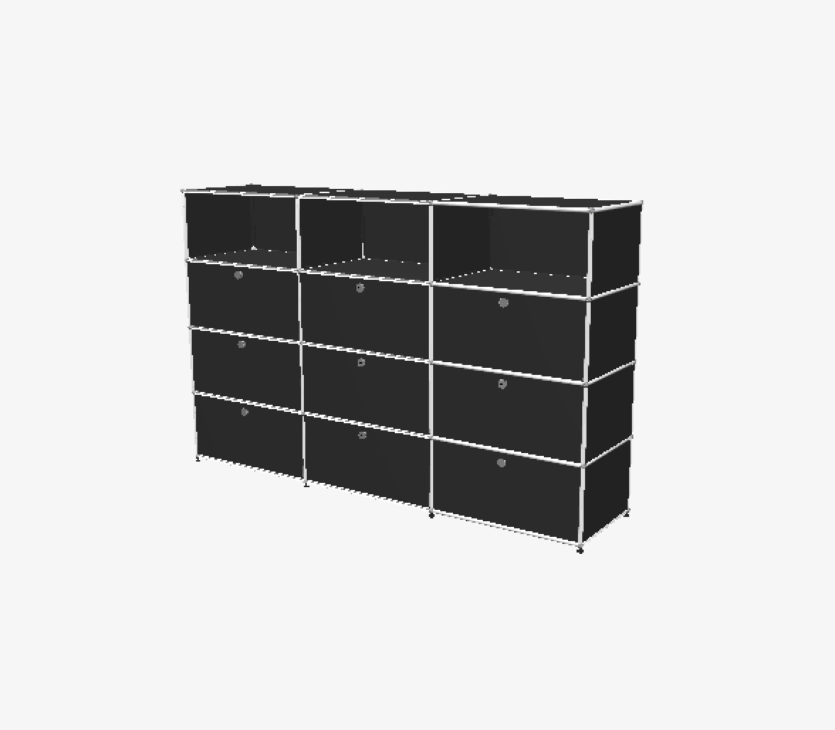 Screenshot 2026-01-24 at 21.00.15.png