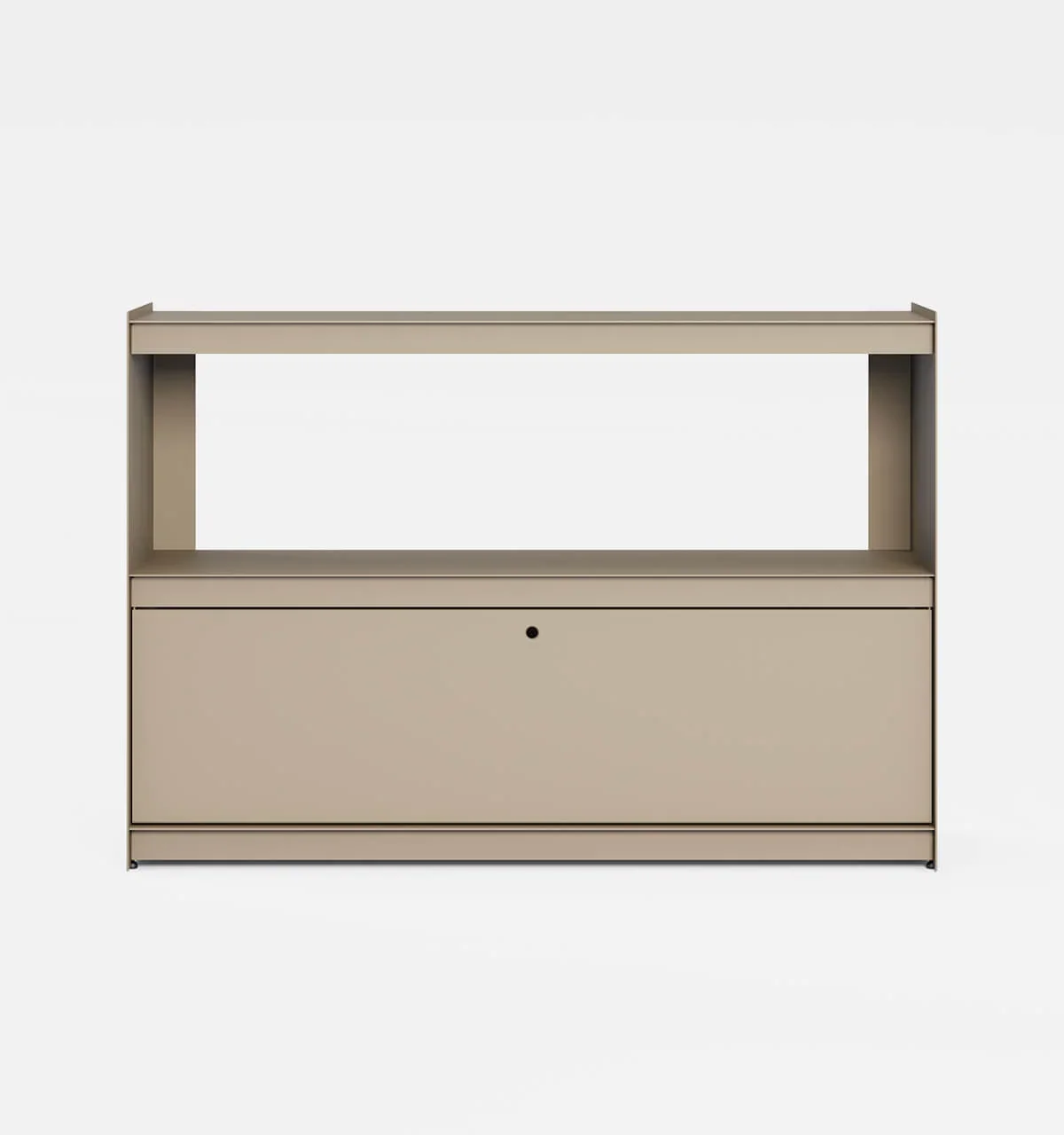 PP-PLIE-SDB-1TDR-120-BEI_26.jpg.webp
