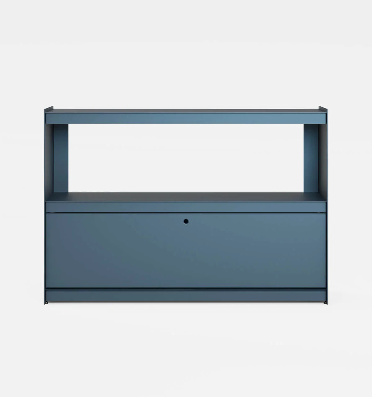 PP-PLIE-SDB-1TDR-120-MBL_41.jpg.webp