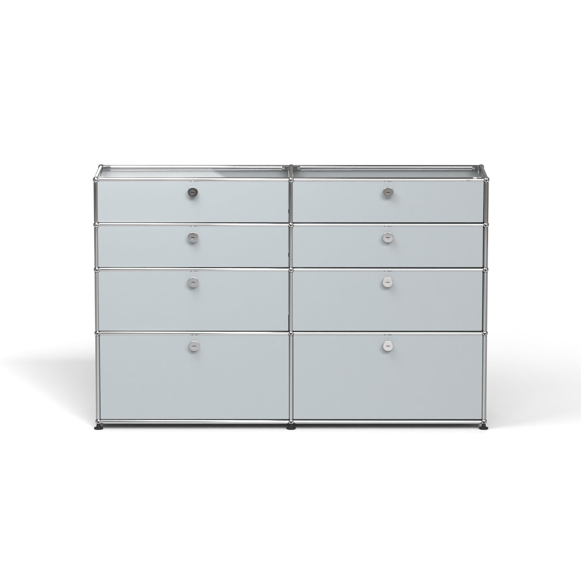 Haller 2x2.5_0364.jpg
