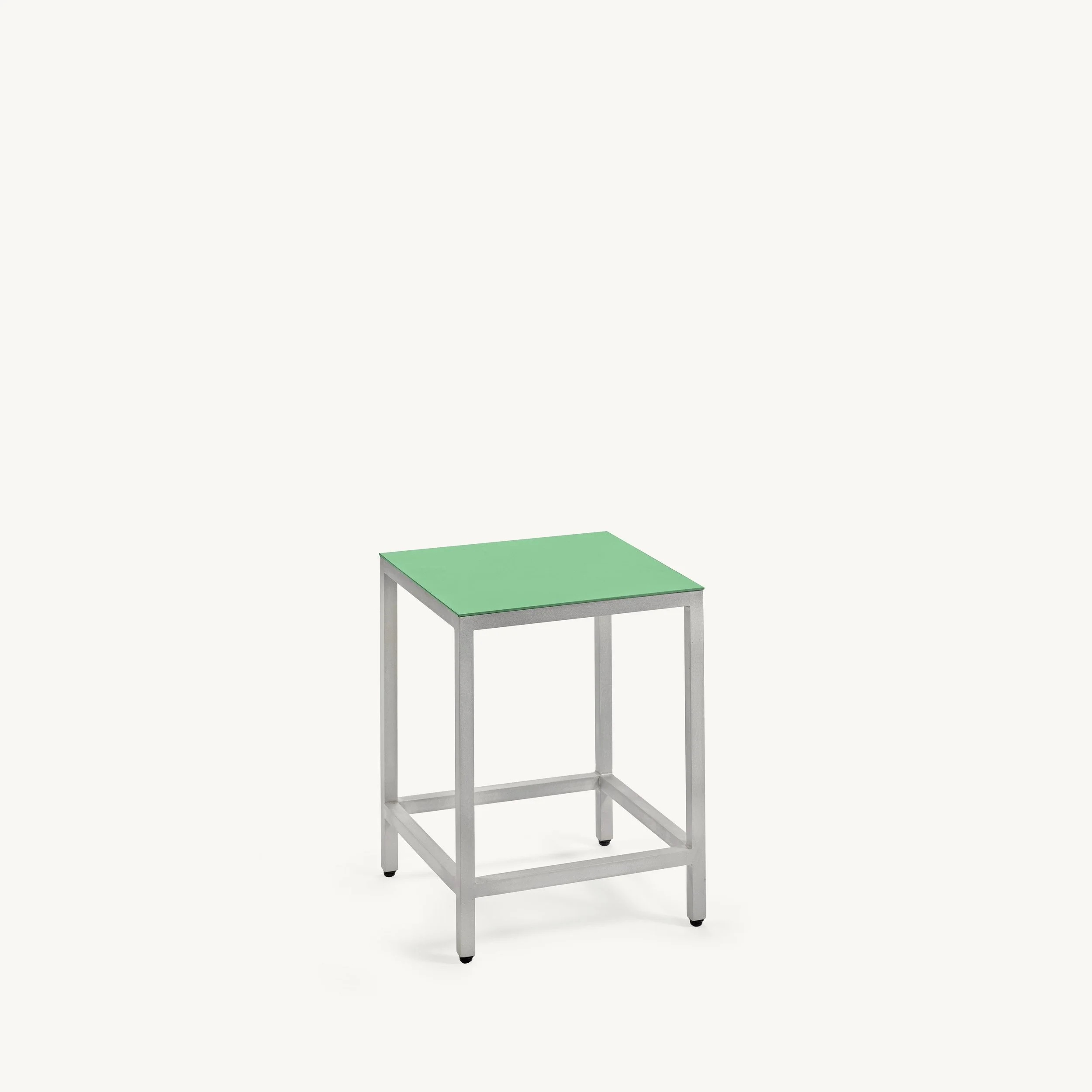 bar-stool-s-green_1-2.jpg