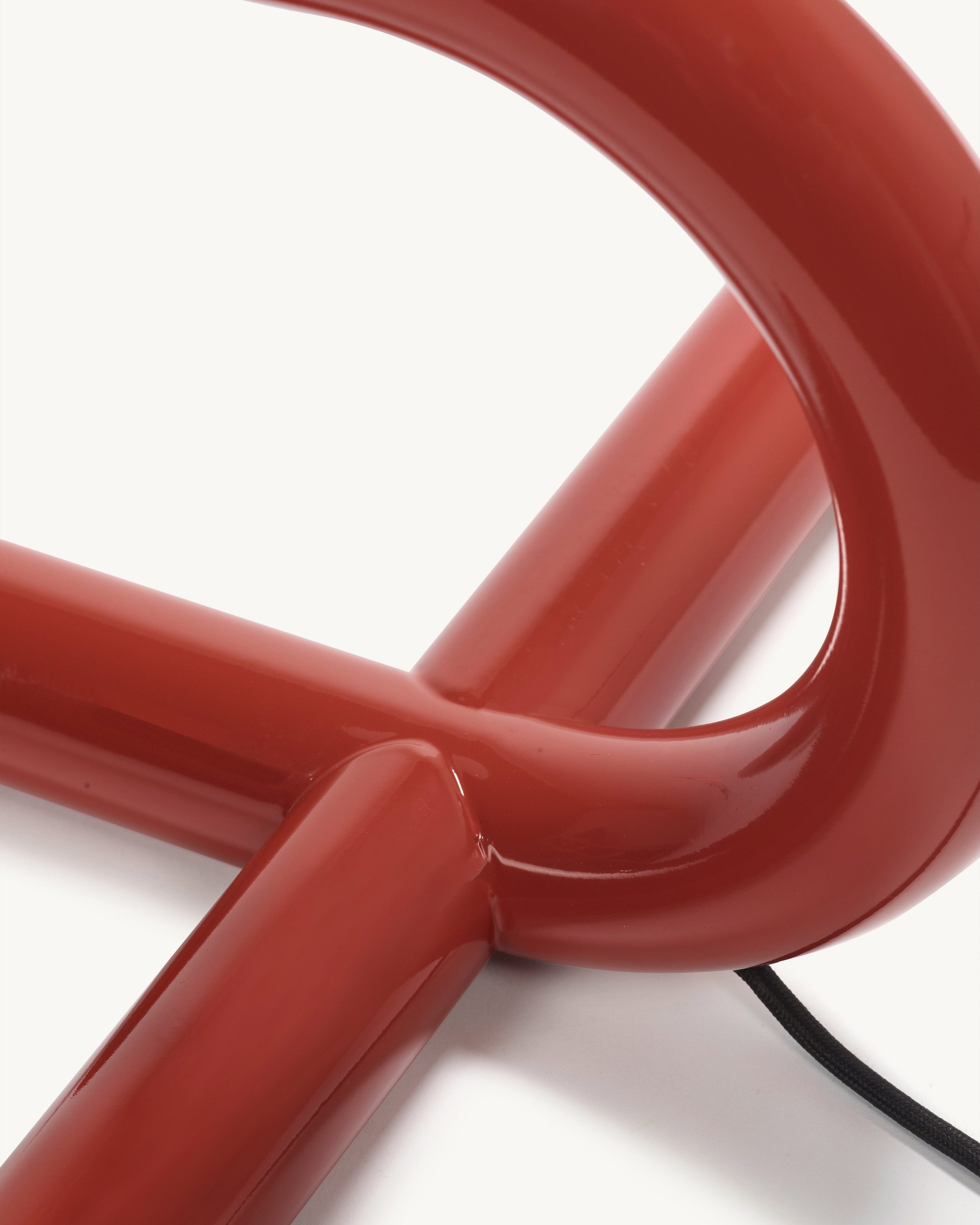 table-lamp-red-la-tre-rossa_4.jpg