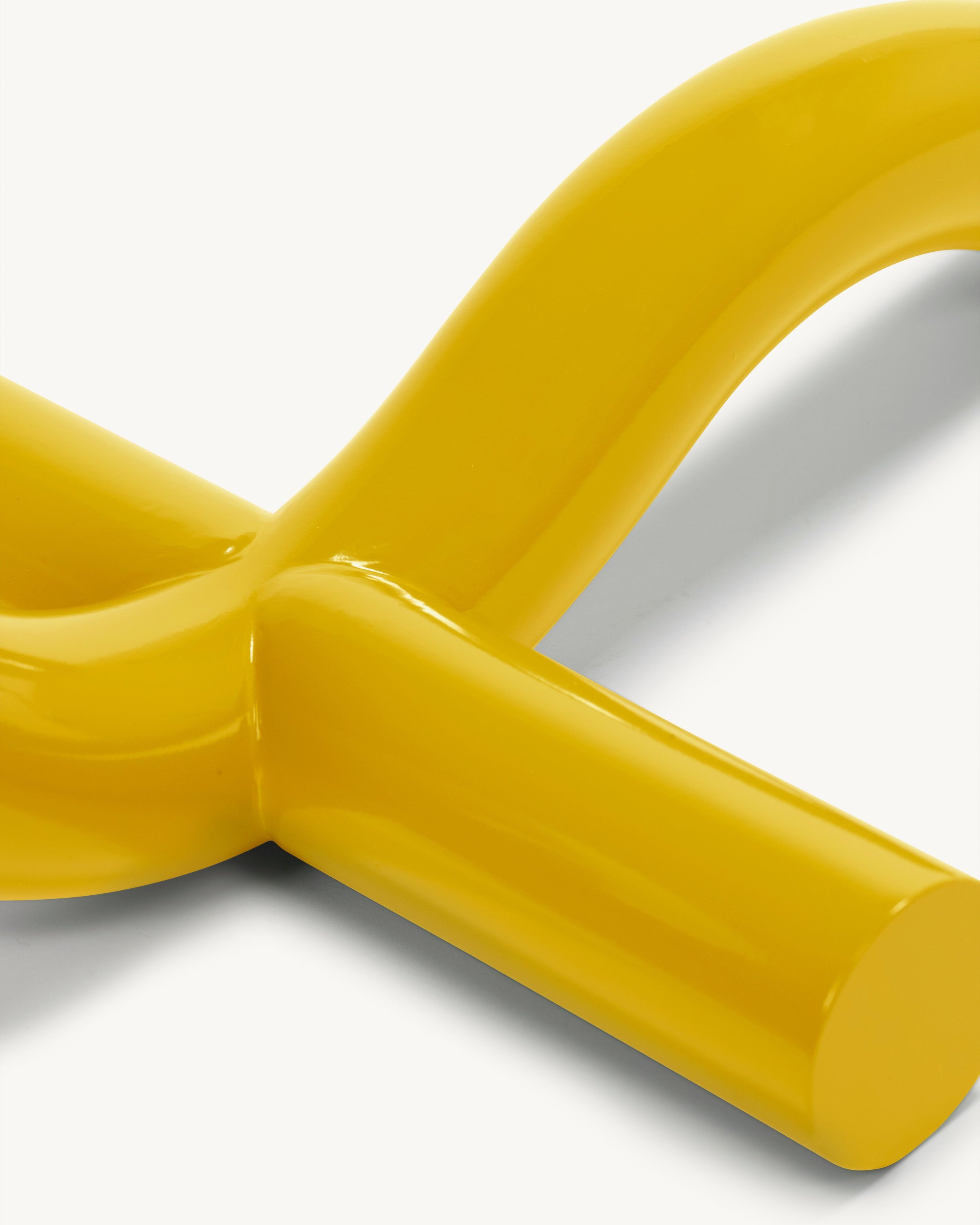 table-lamp-yellow-la-due-gialla_4.jpg