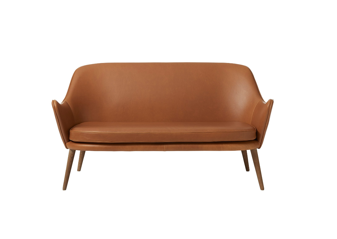dwell cognac leather1.png