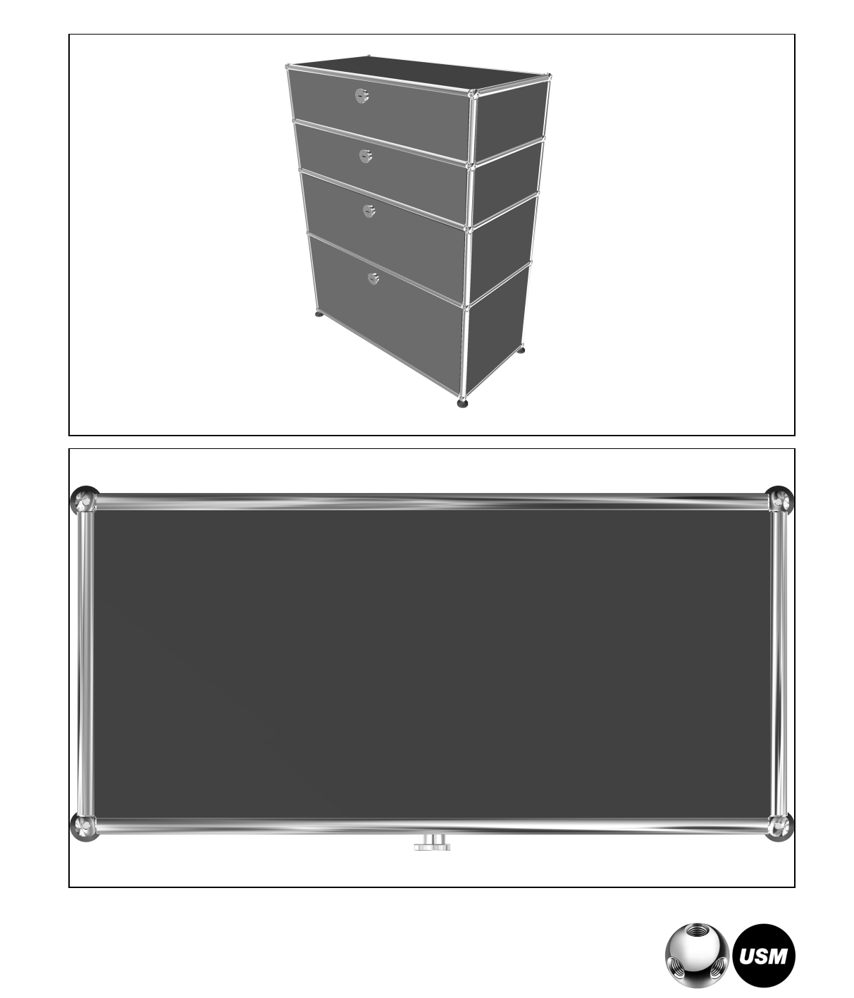 Screenshot 2024-11-25 at 07.56.57.png