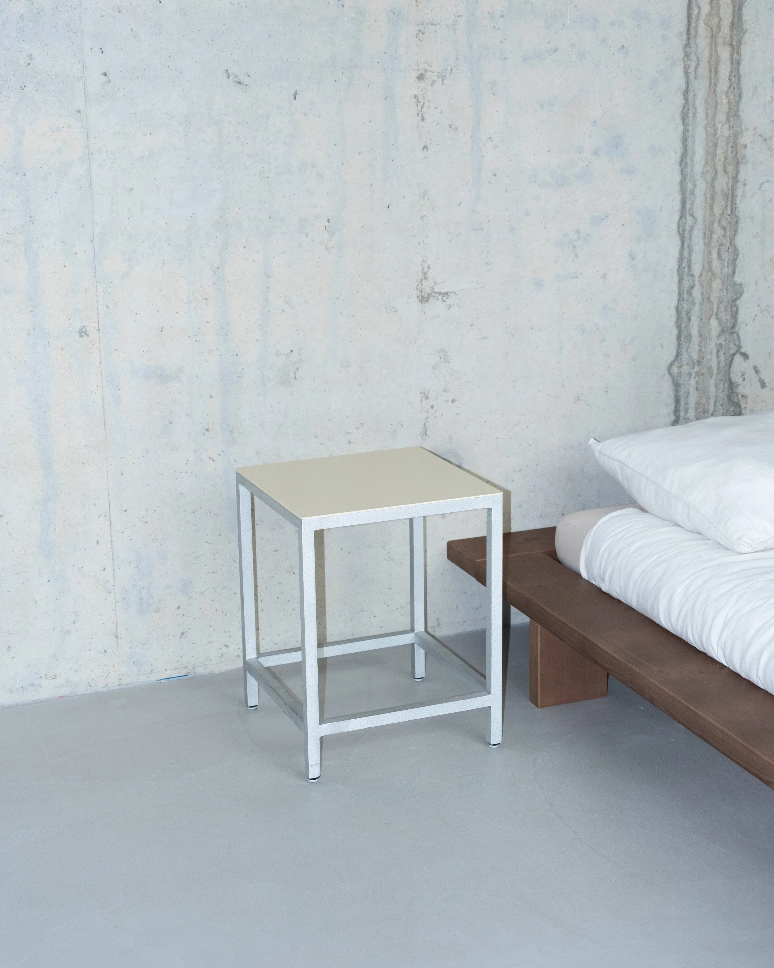 bar-stool-s-ivory_2.jpg