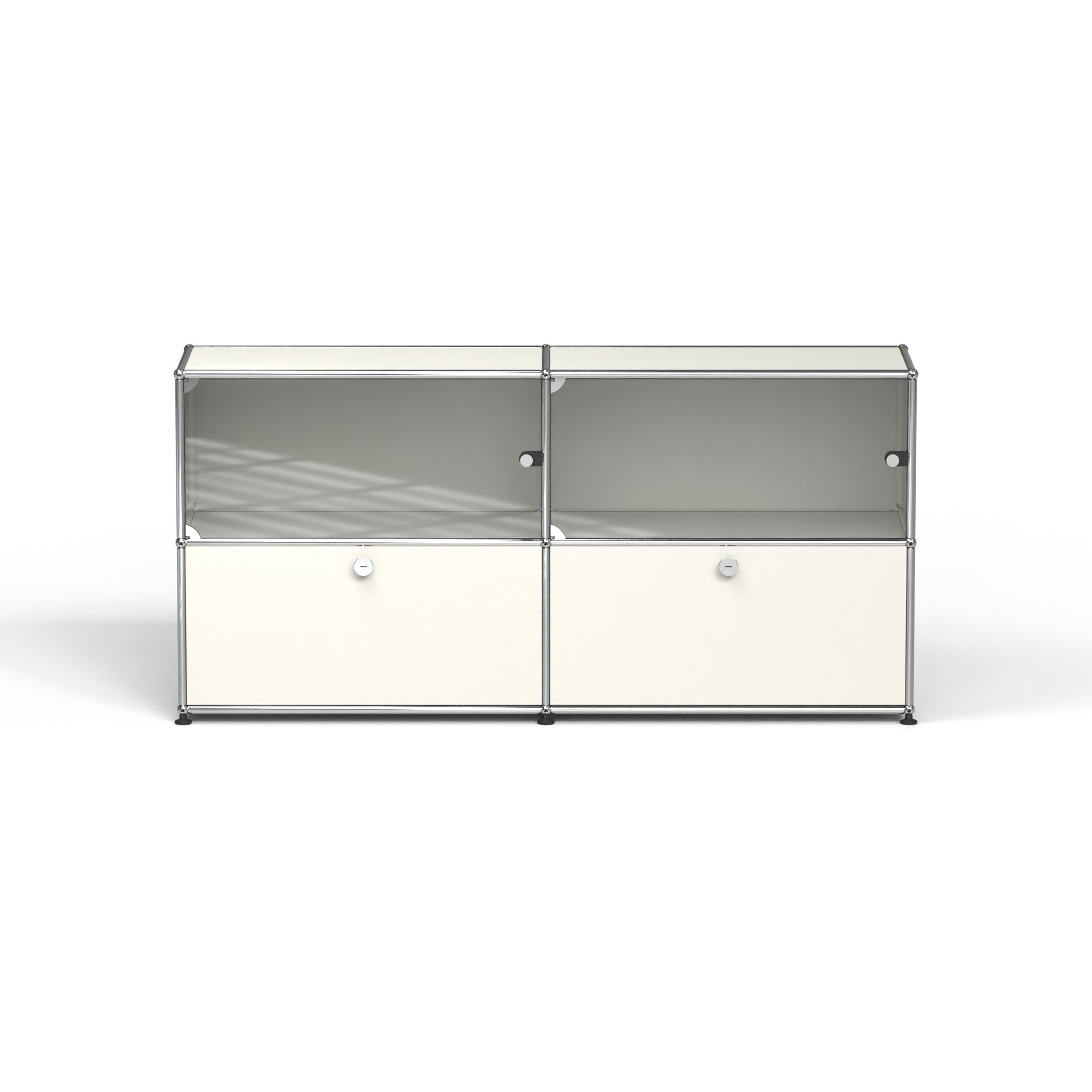 Haller 2x2_0390.jpg