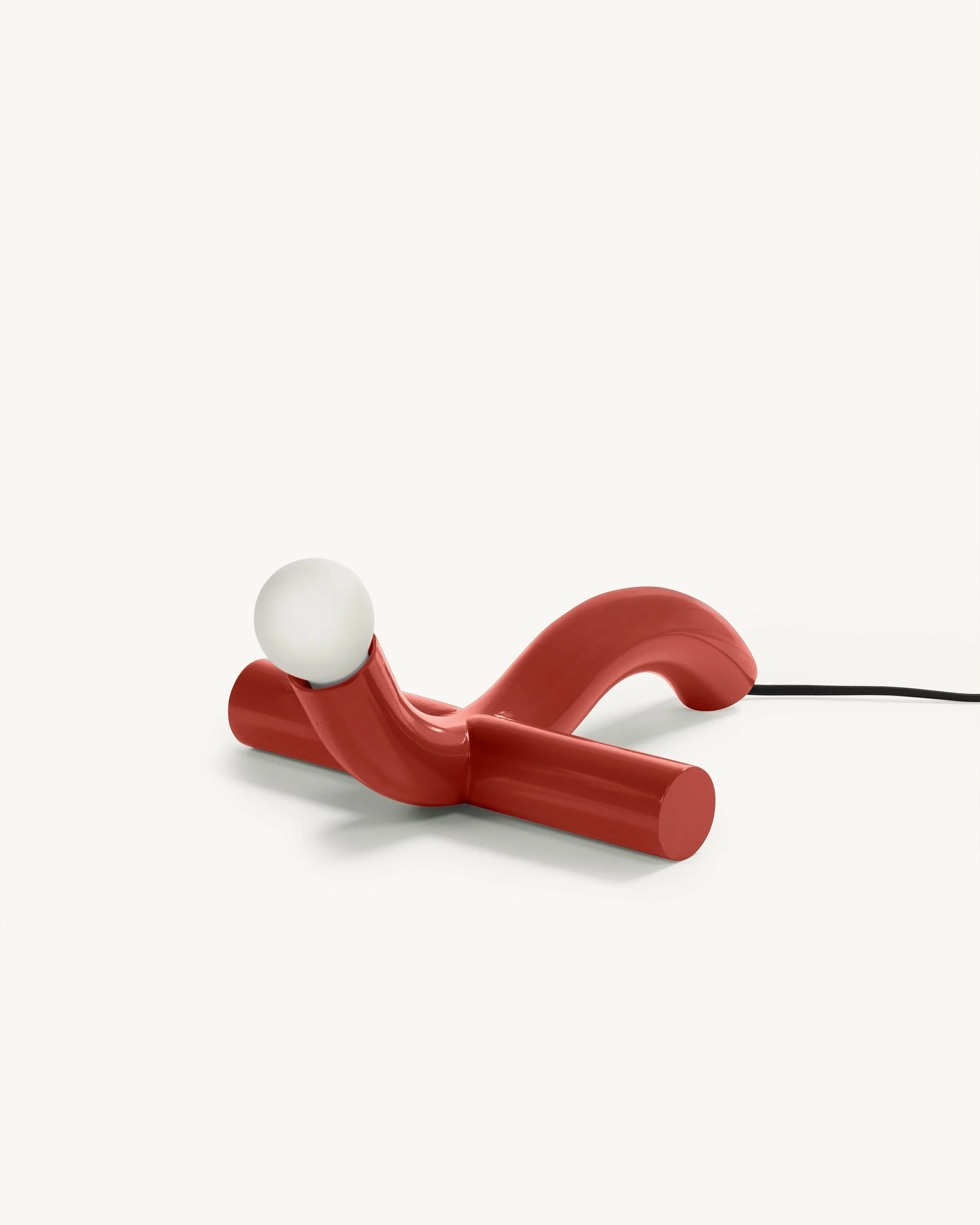 table-lamp-red-la-due-rossa_3.jpg