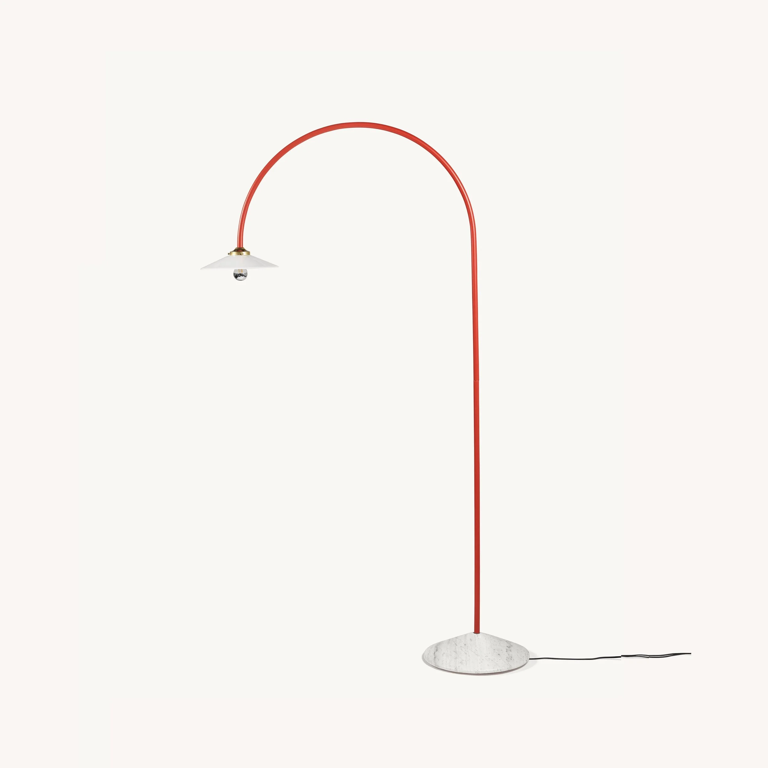 standing-lamp-marble-n2-red_1-2.jpg
