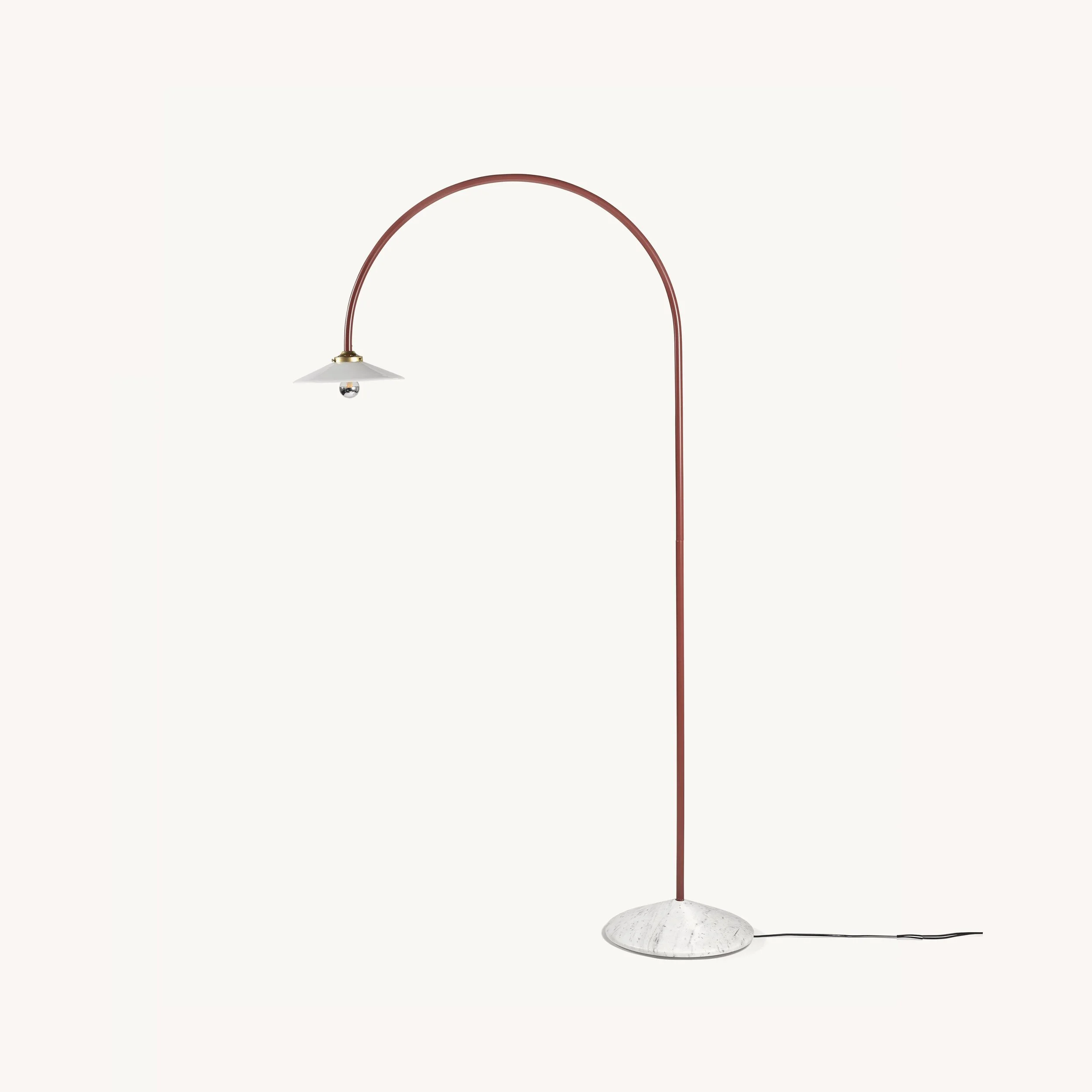 standing-lamp-marble-n2-menie-red_1-2.jpg
