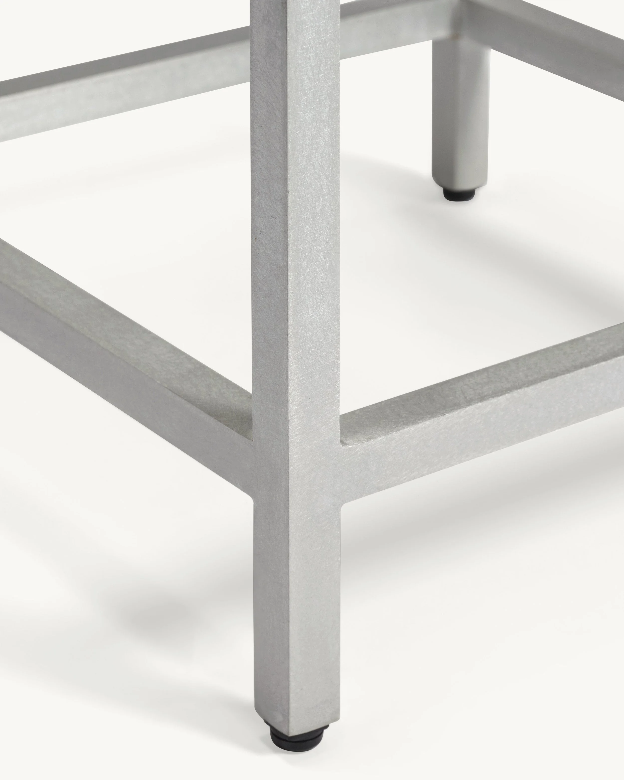 bar-stool-s-ivory_6.jpg