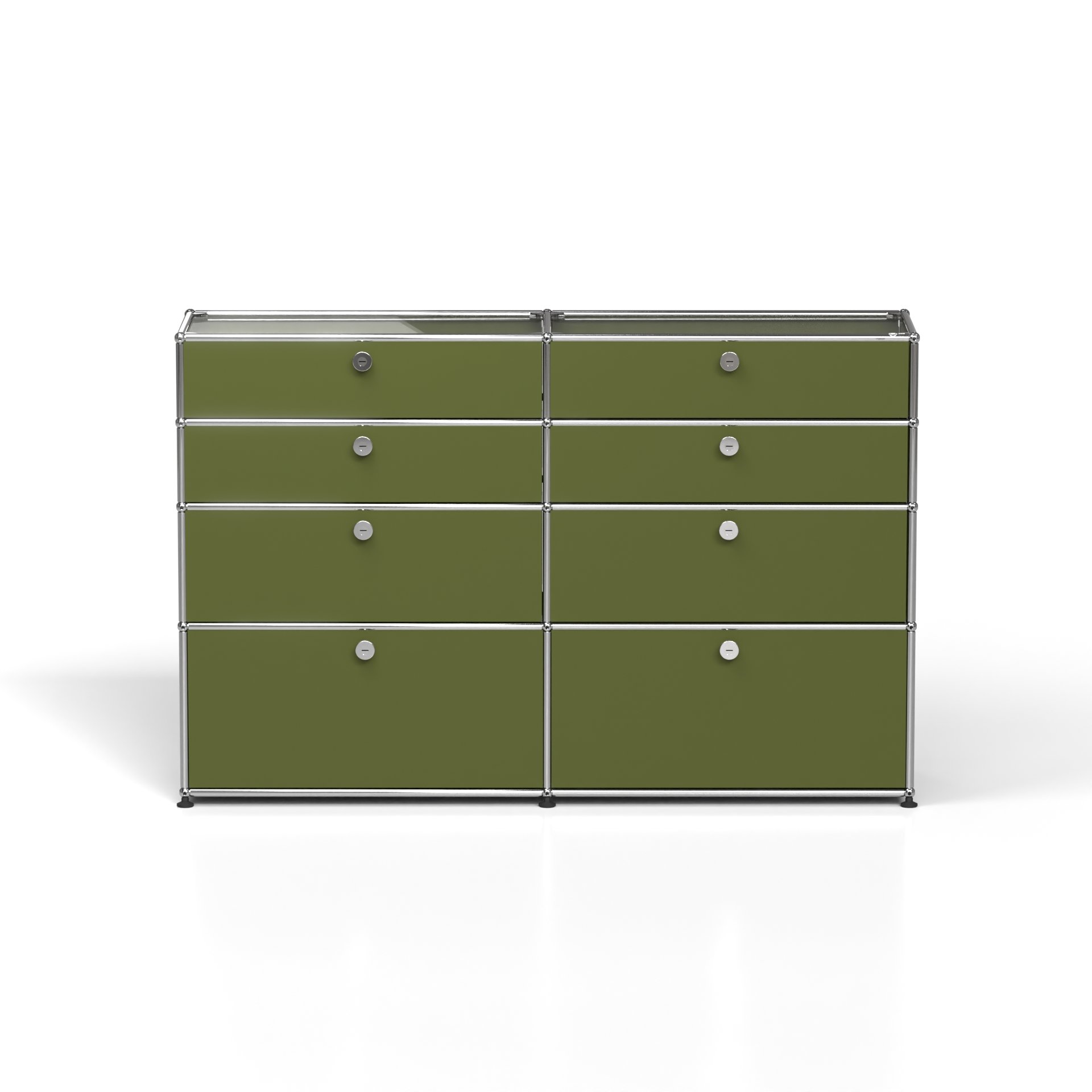 Haller 2x2.5_0388.jpg