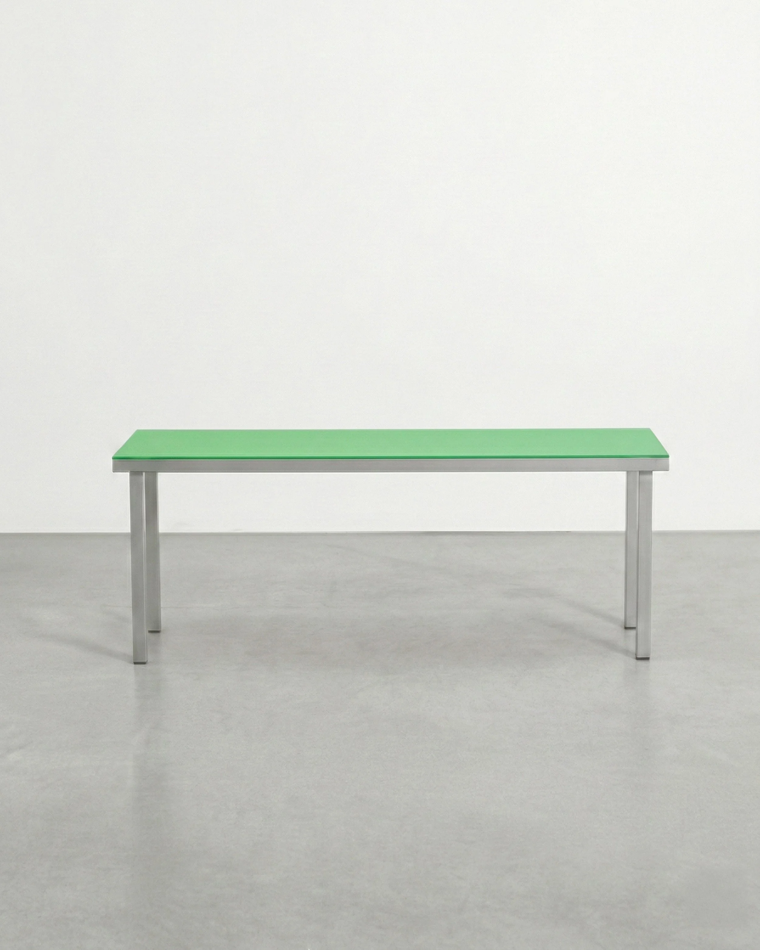 bench-green_2.jpg