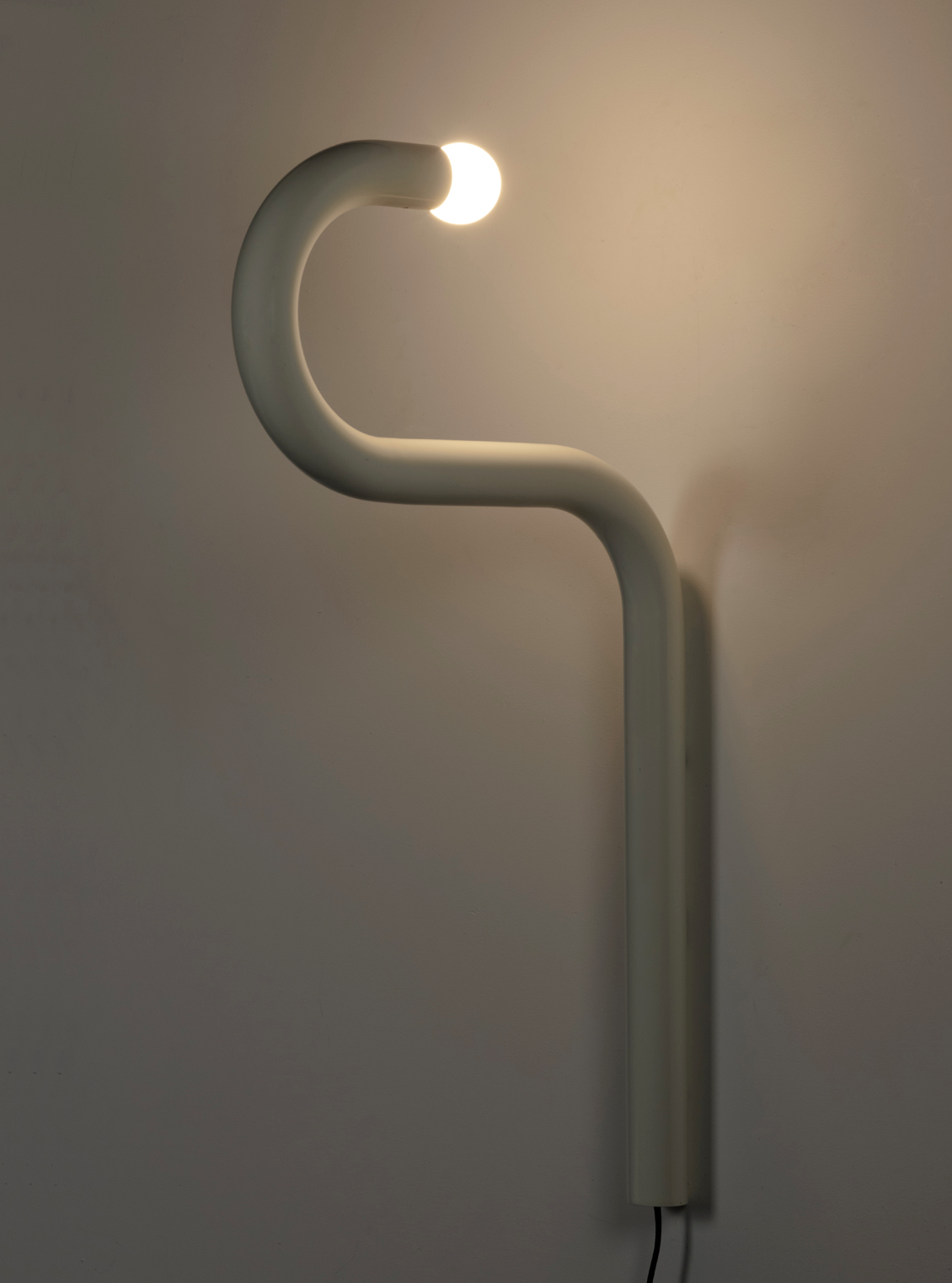 Screenshot 2026-04-30 at 17.57.24.png