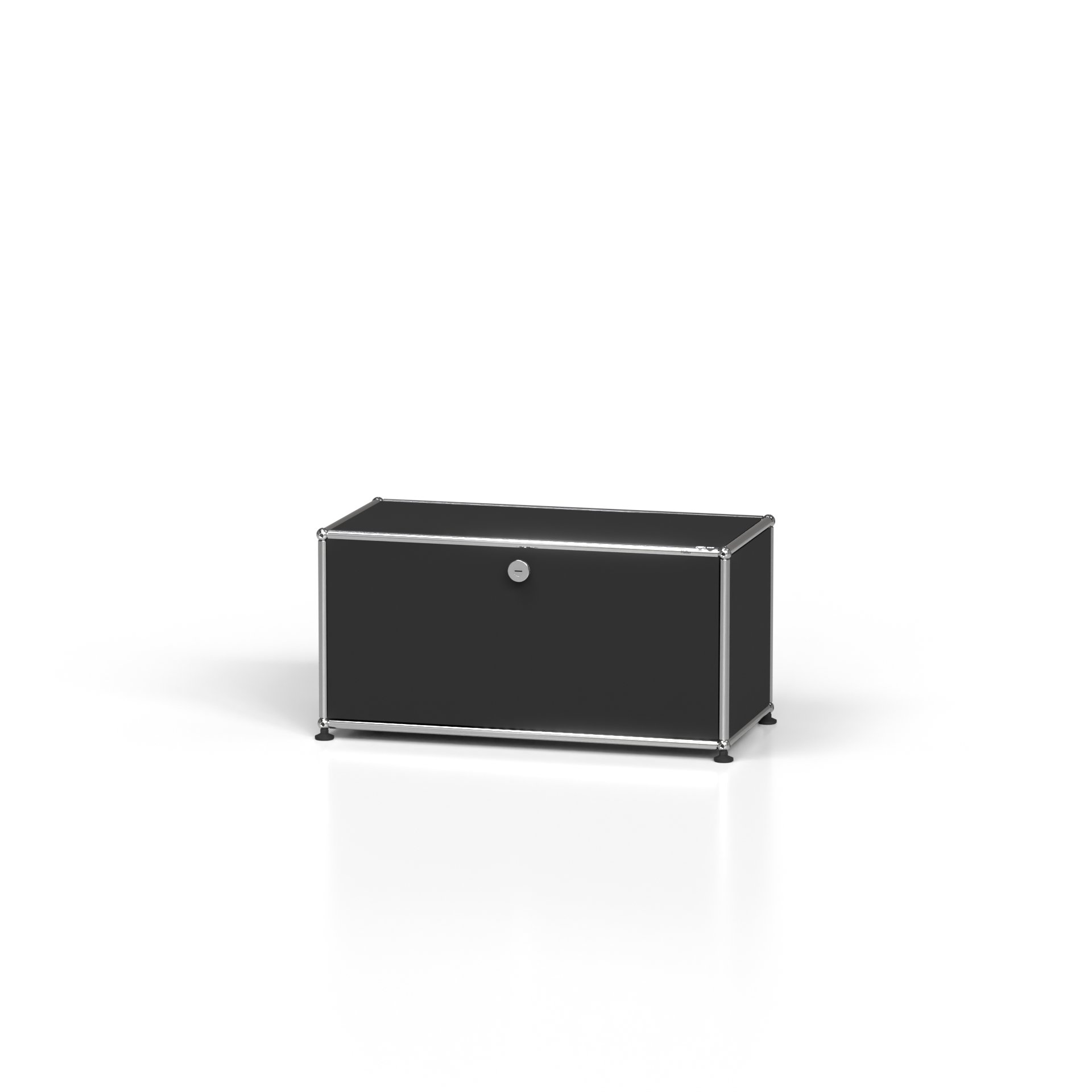 Haller 1x1_0221.jpg