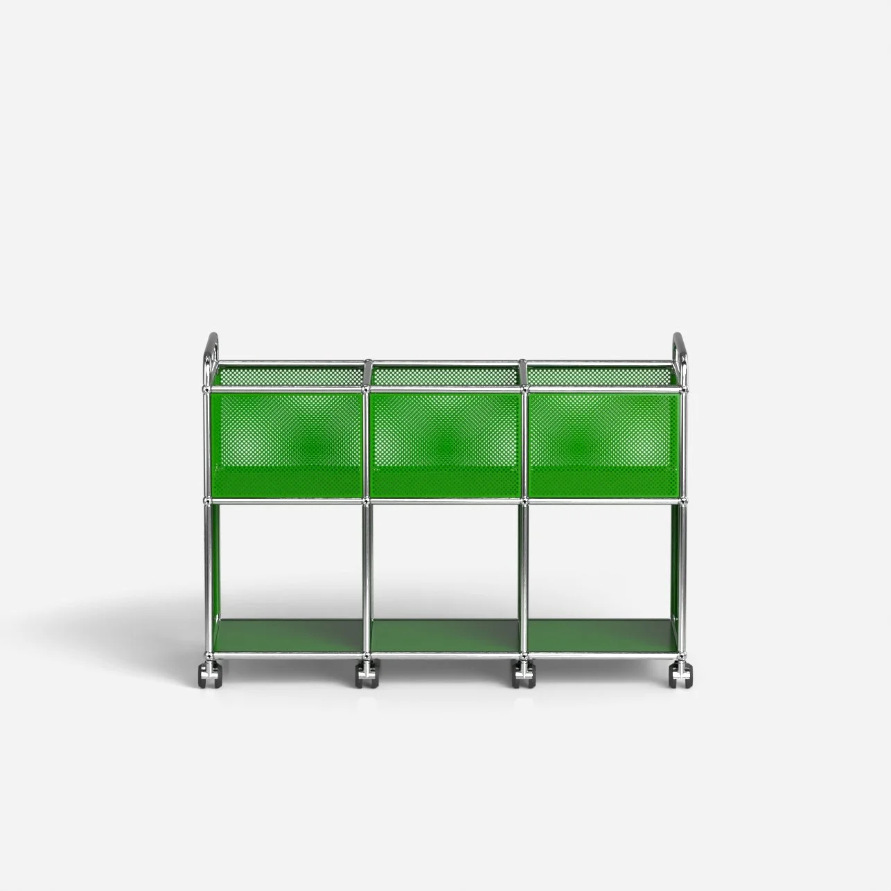 USM_vinyl_storage_Tirple_0010.jpg