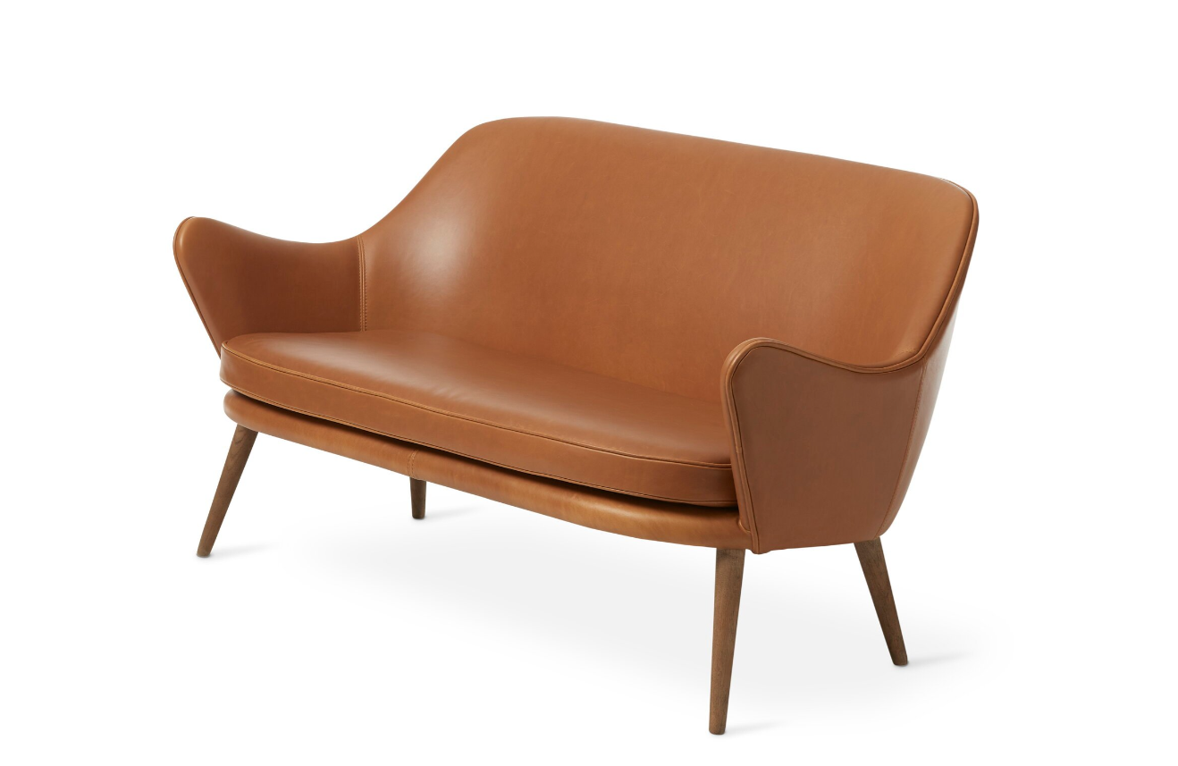dwell cognac leather2.png