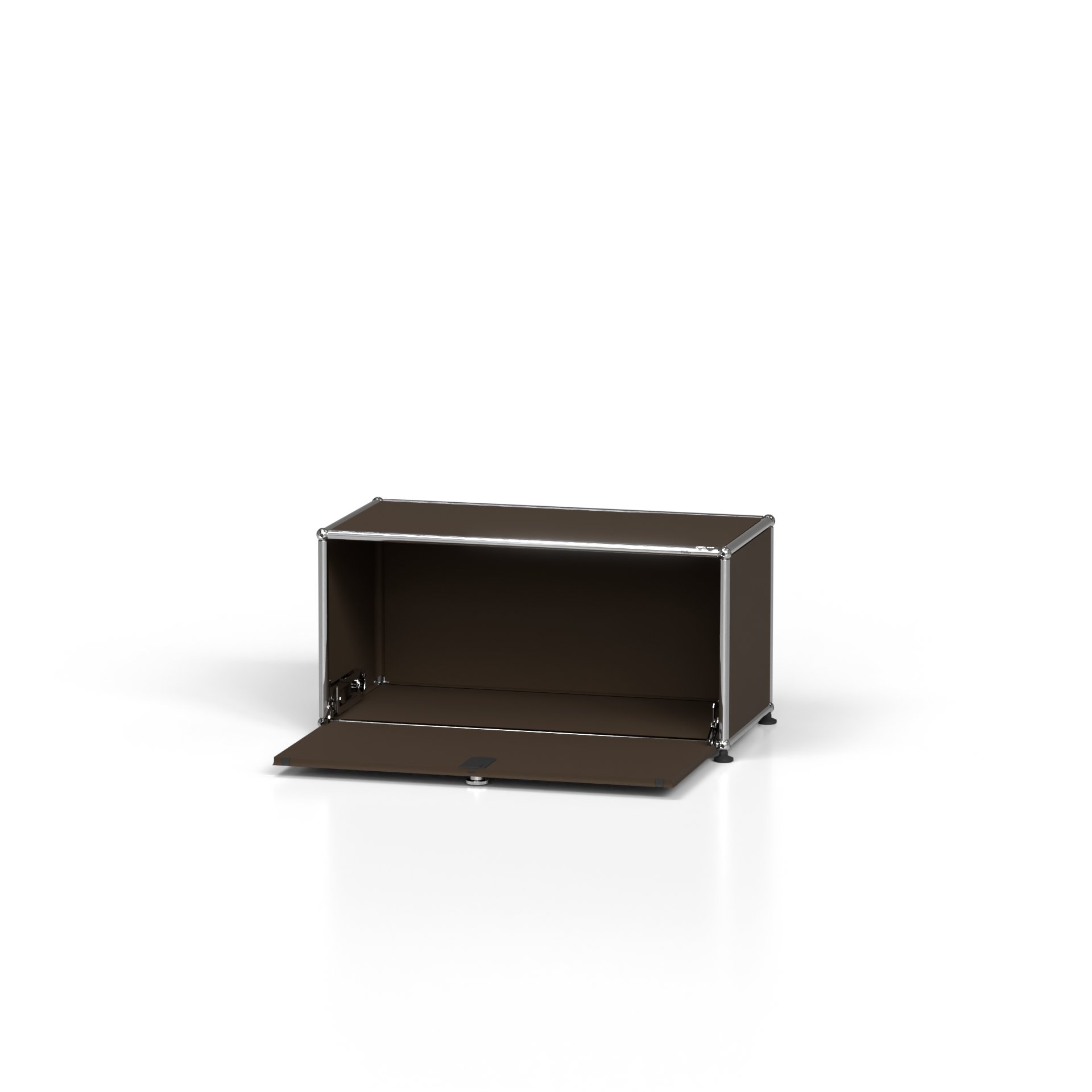 Haller 1x1_0265.jpg
